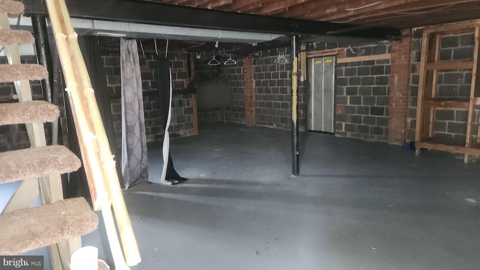 DEER PARK - Residential