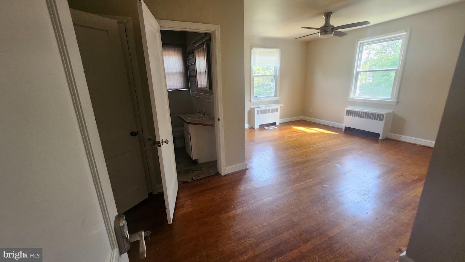 DEER PARK - Residential