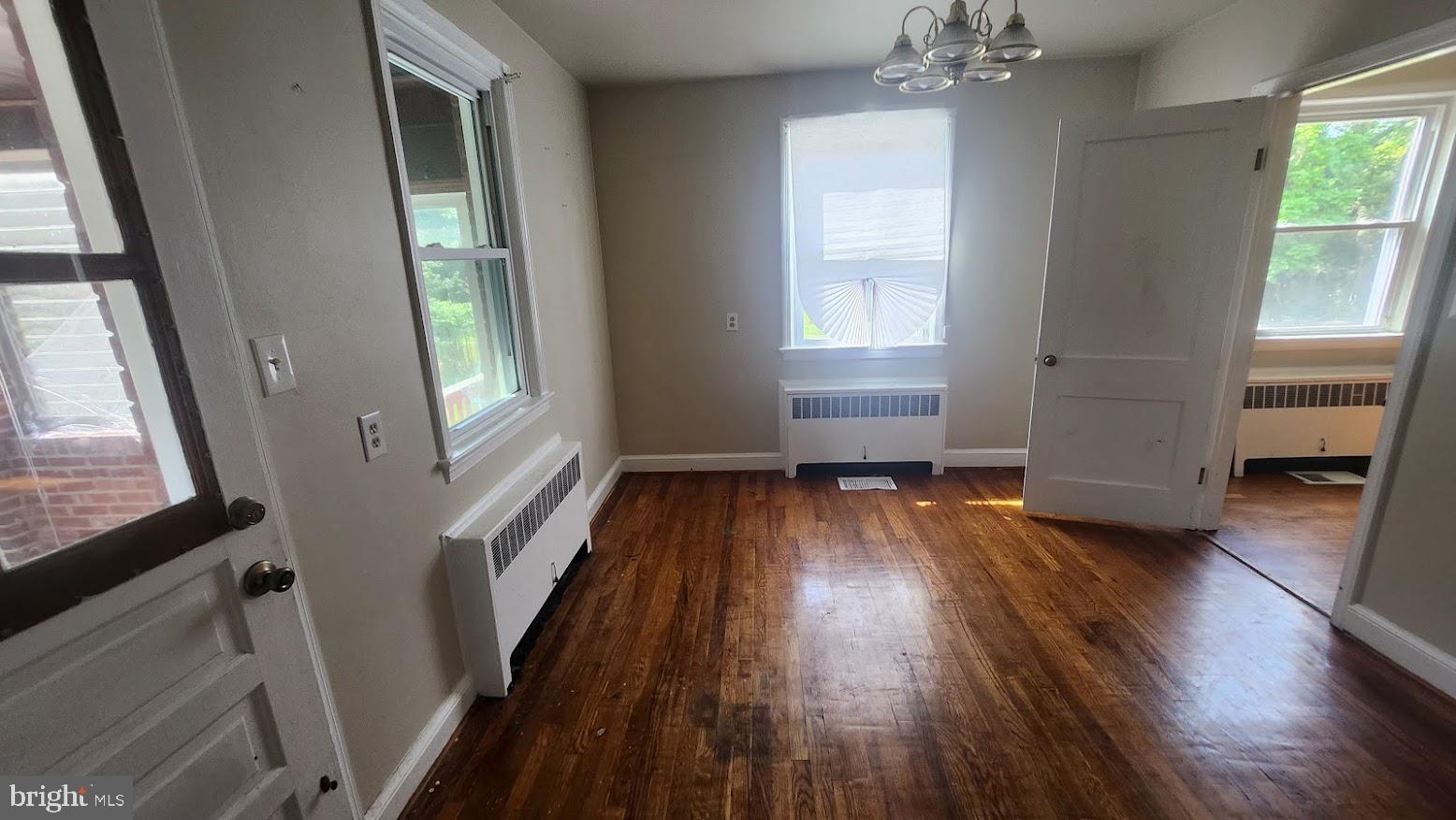 DEER PARK - Residential