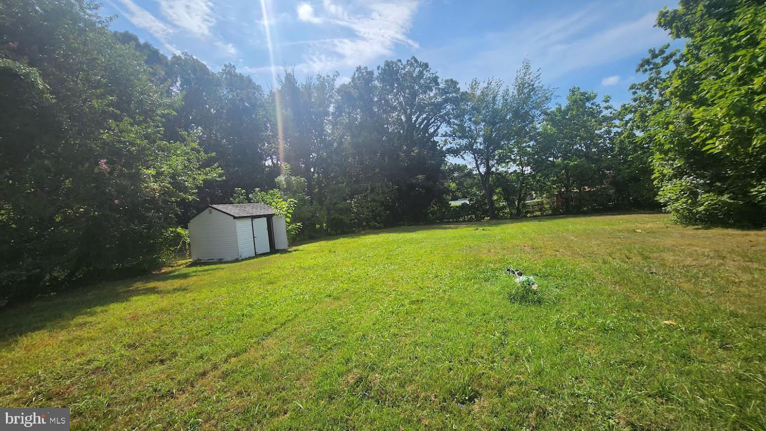 DEER PARK - Residential