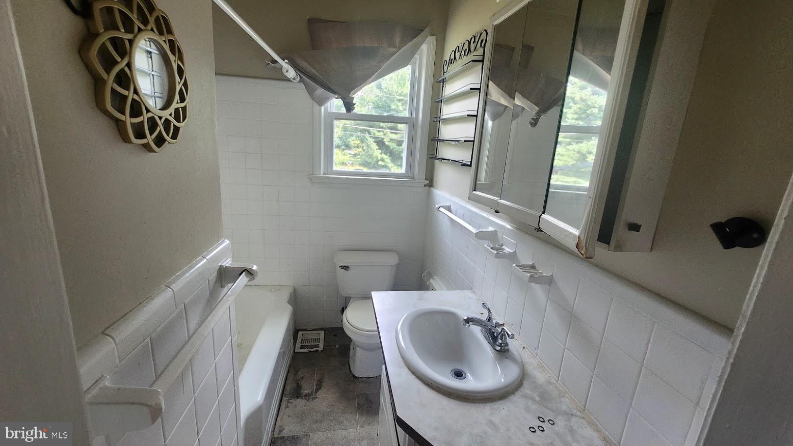 DEER PARK - Residential