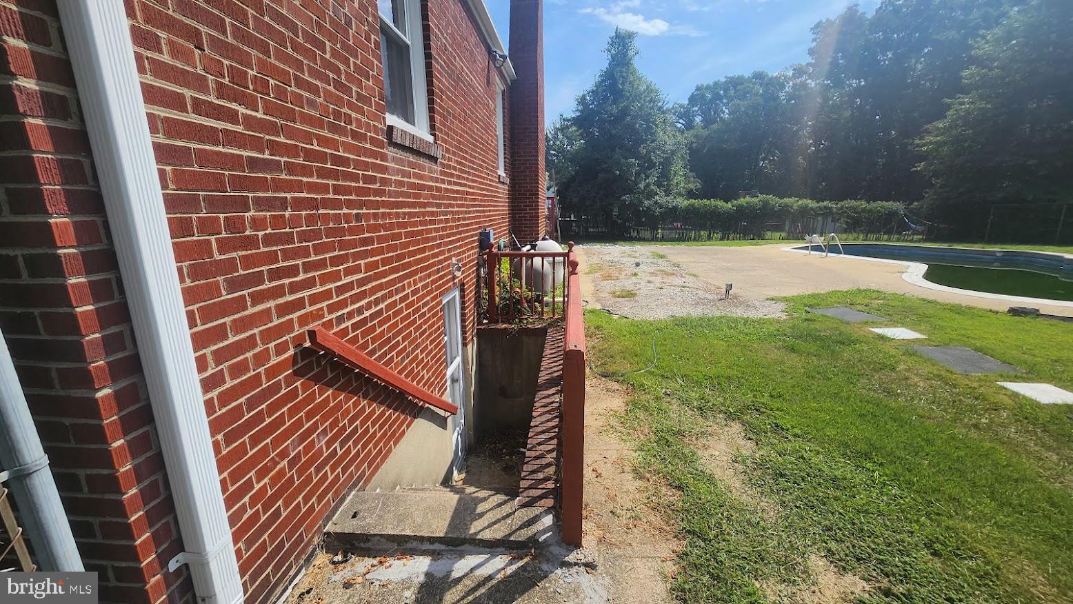 DEER PARK - Residential