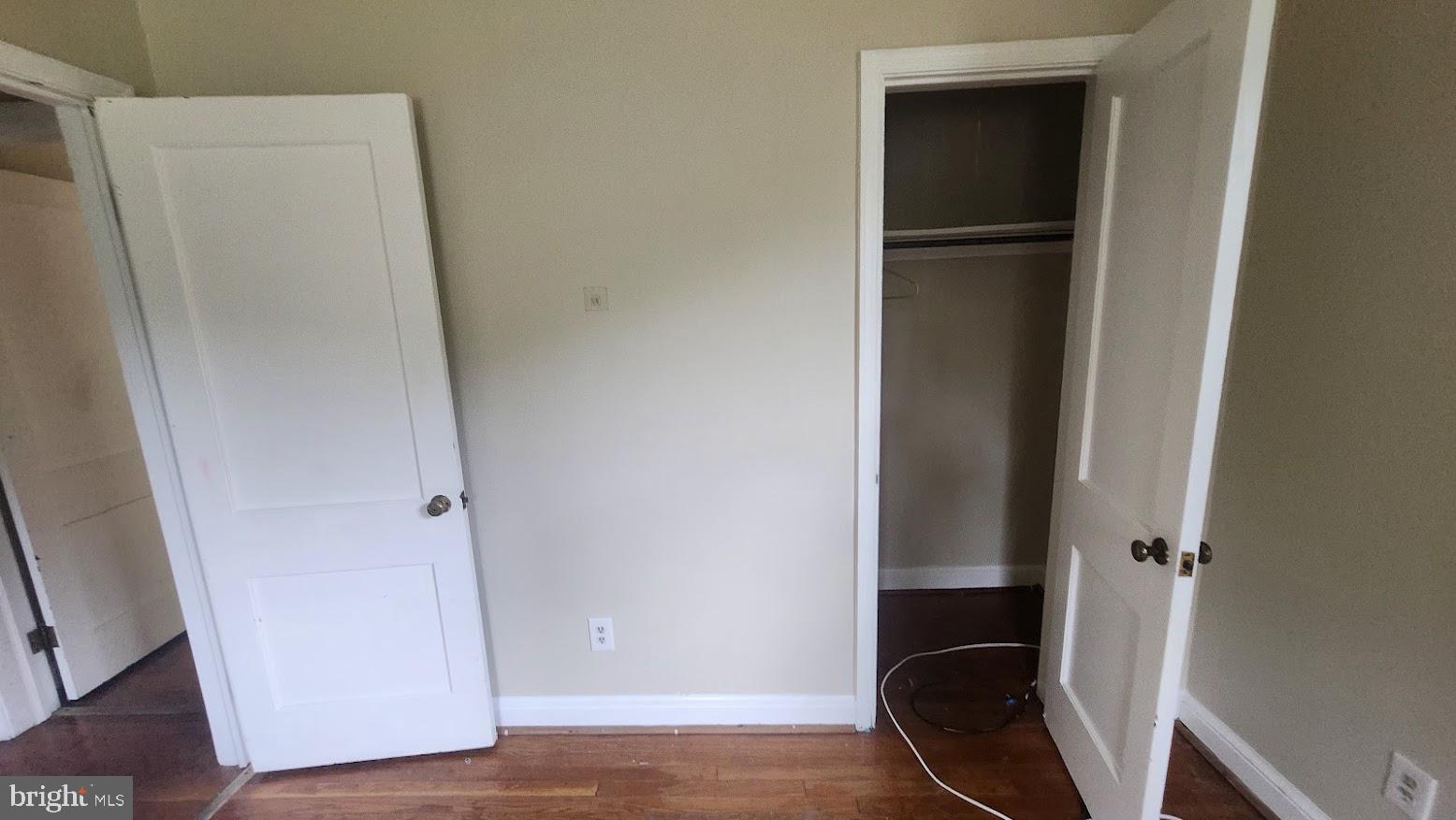 DEER PARK - Residential