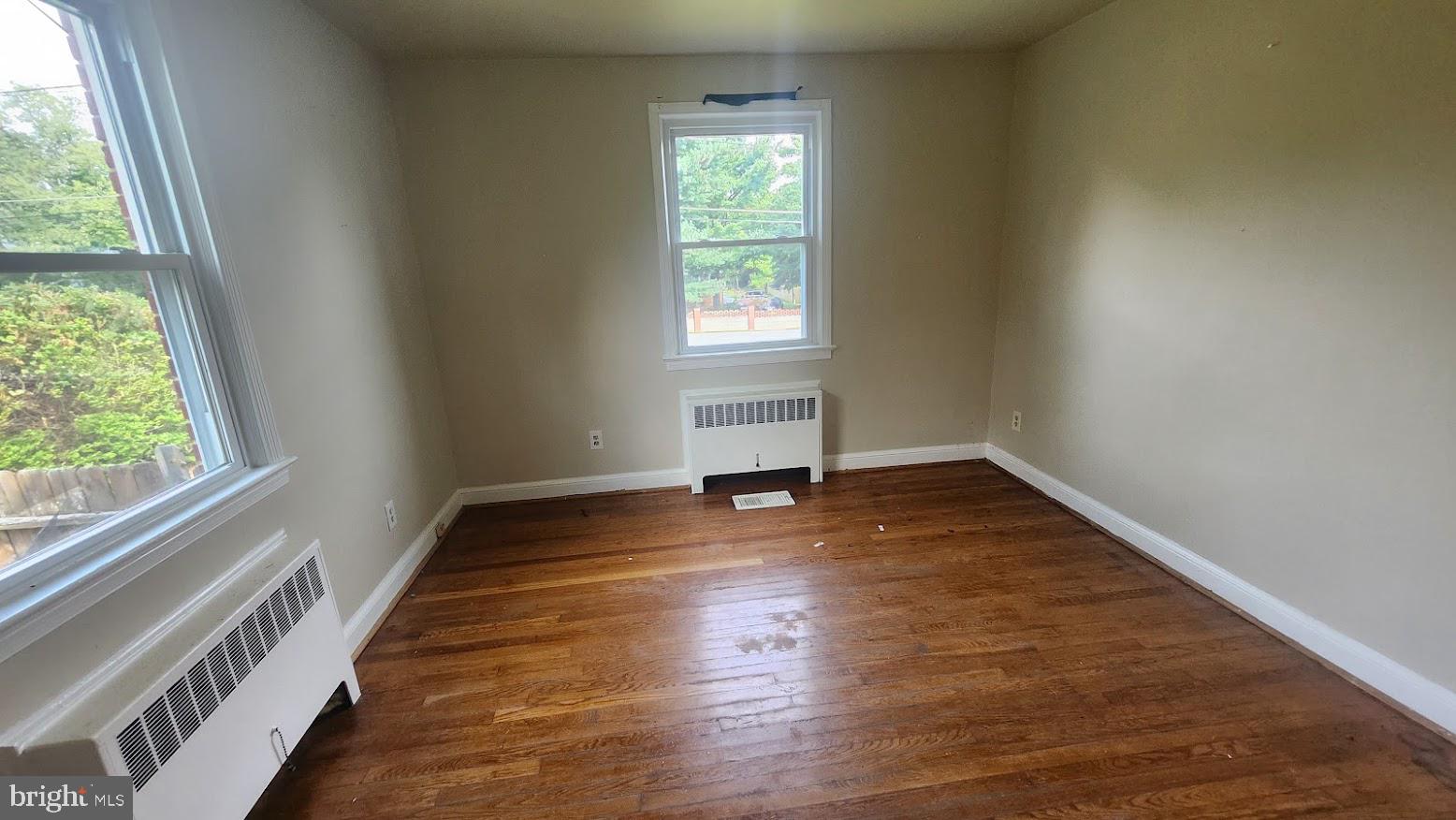 DEER PARK - Residential