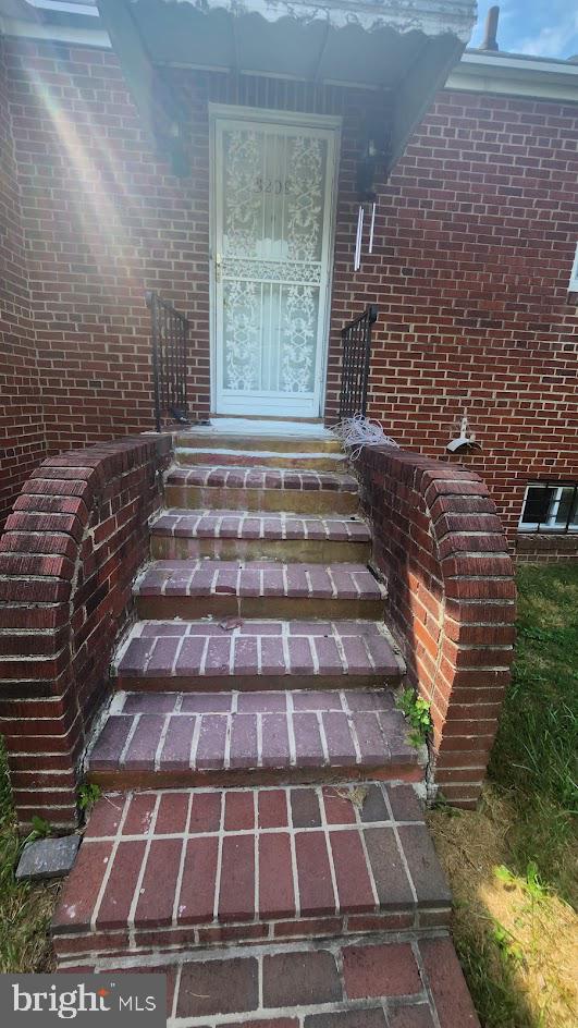 DEER PARK - Residential