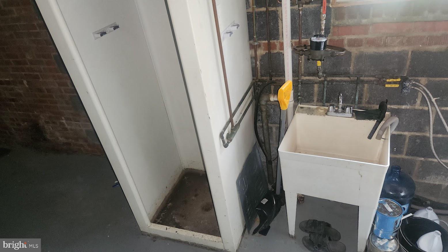 DEER PARK - Residential