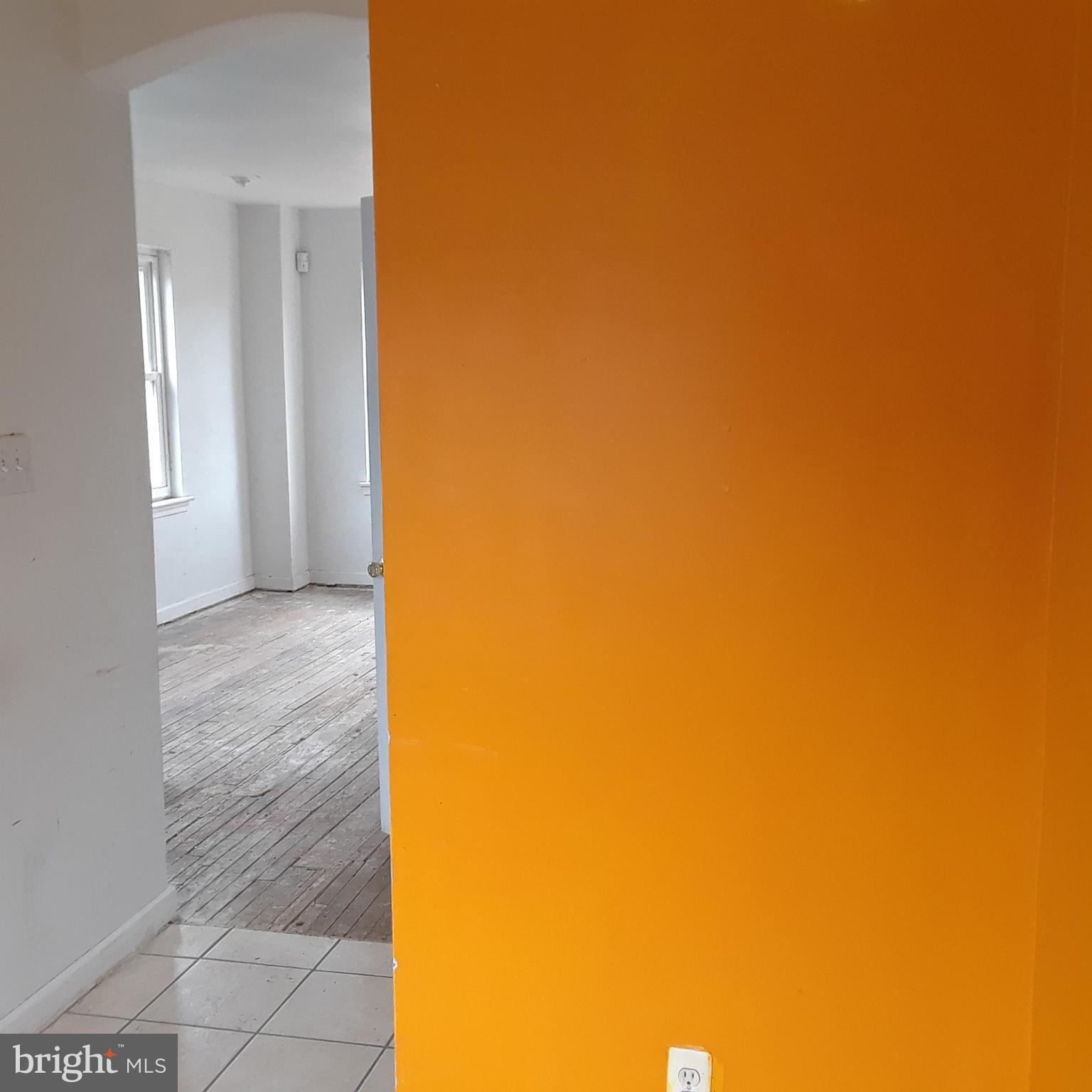 BROOKLYN - Residential