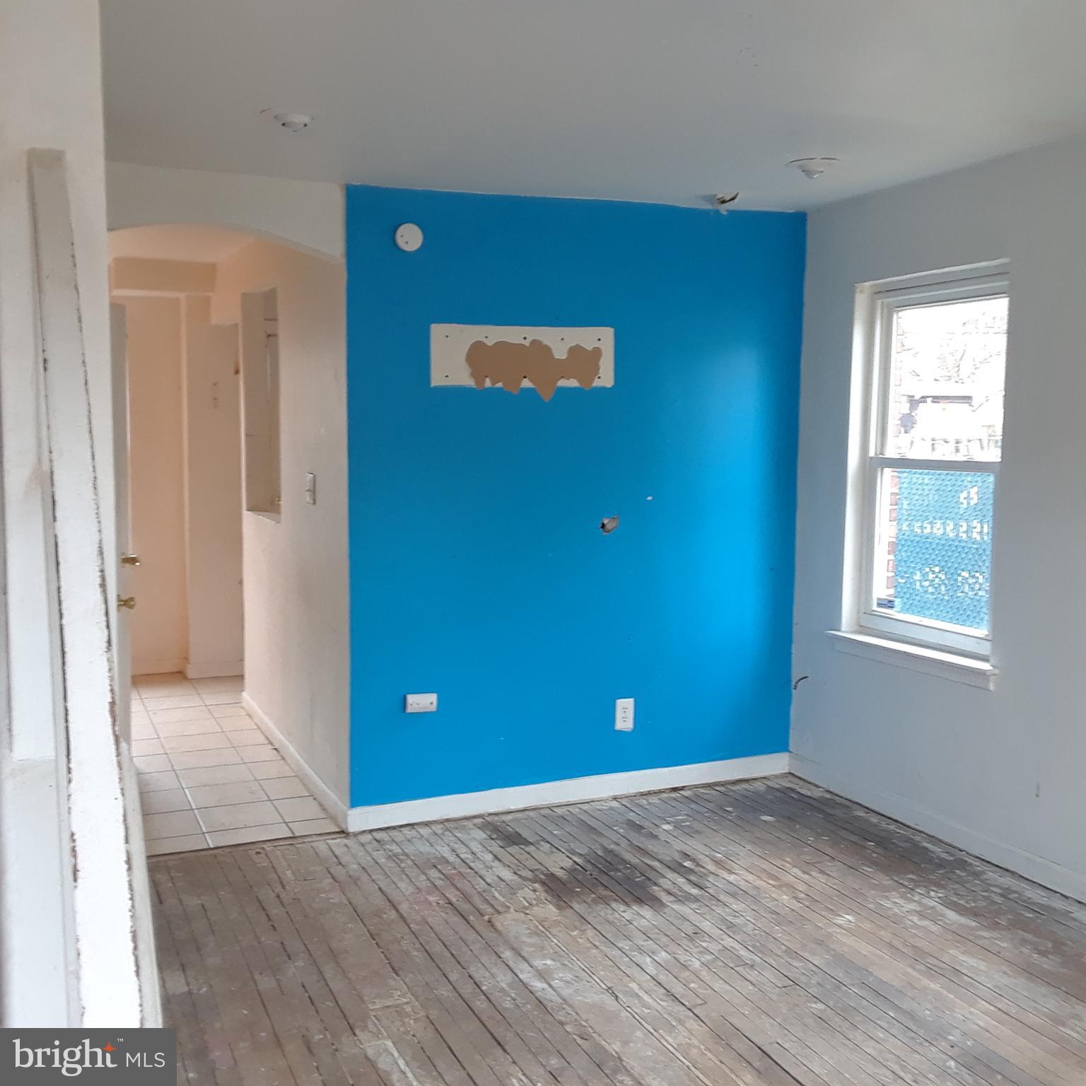 BROOKLYN - Residential