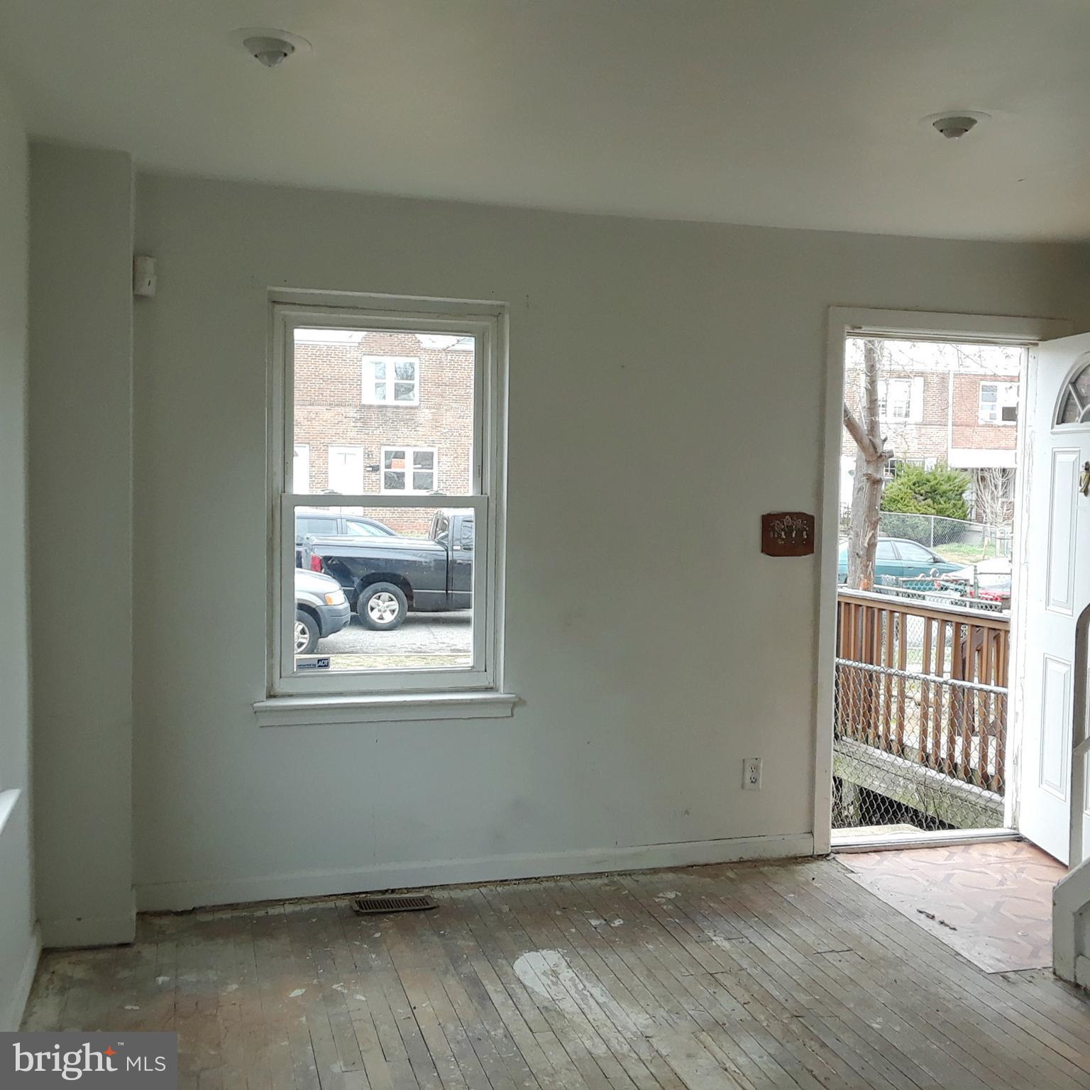 BROOKLYN - Residential