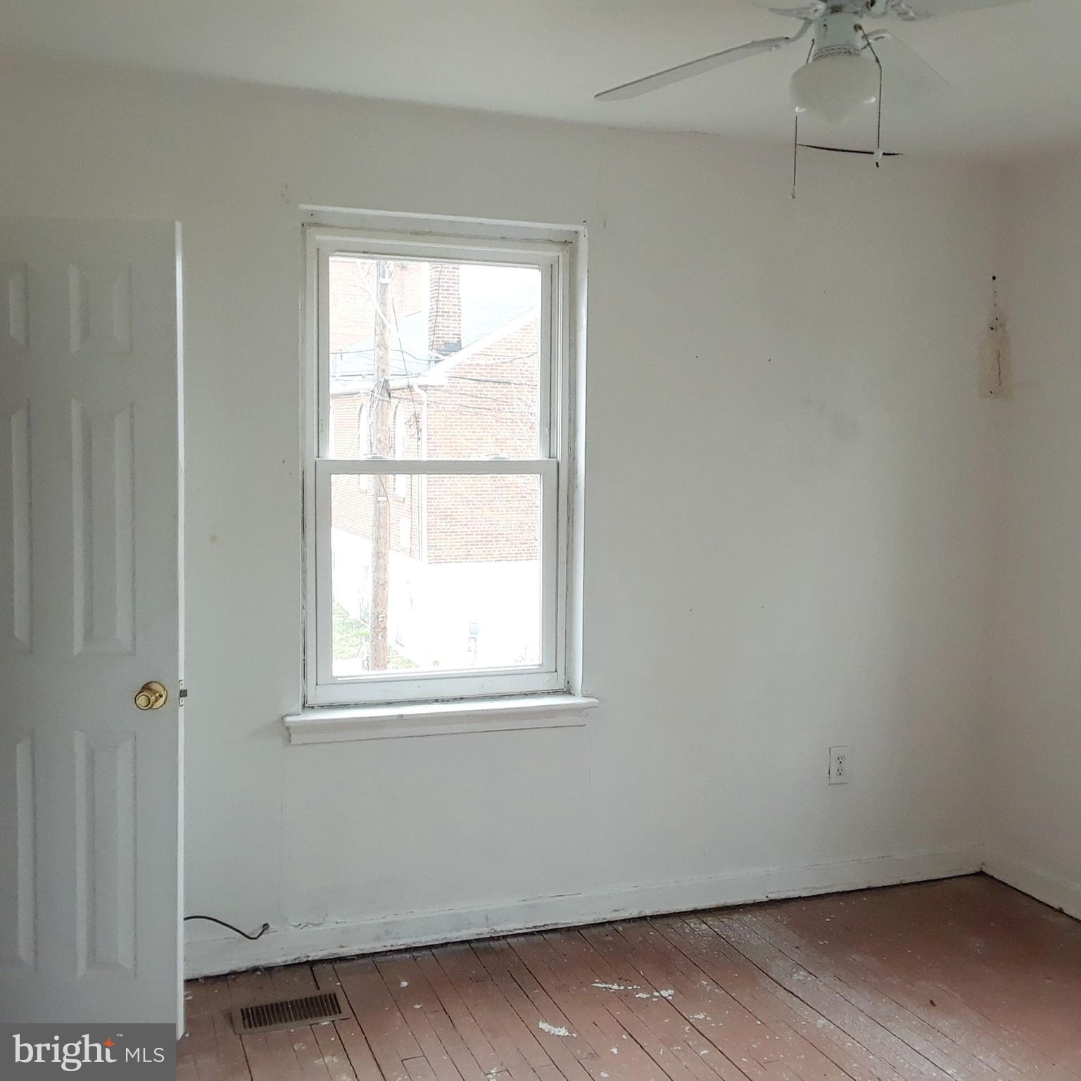 BROOKLYN - Residential