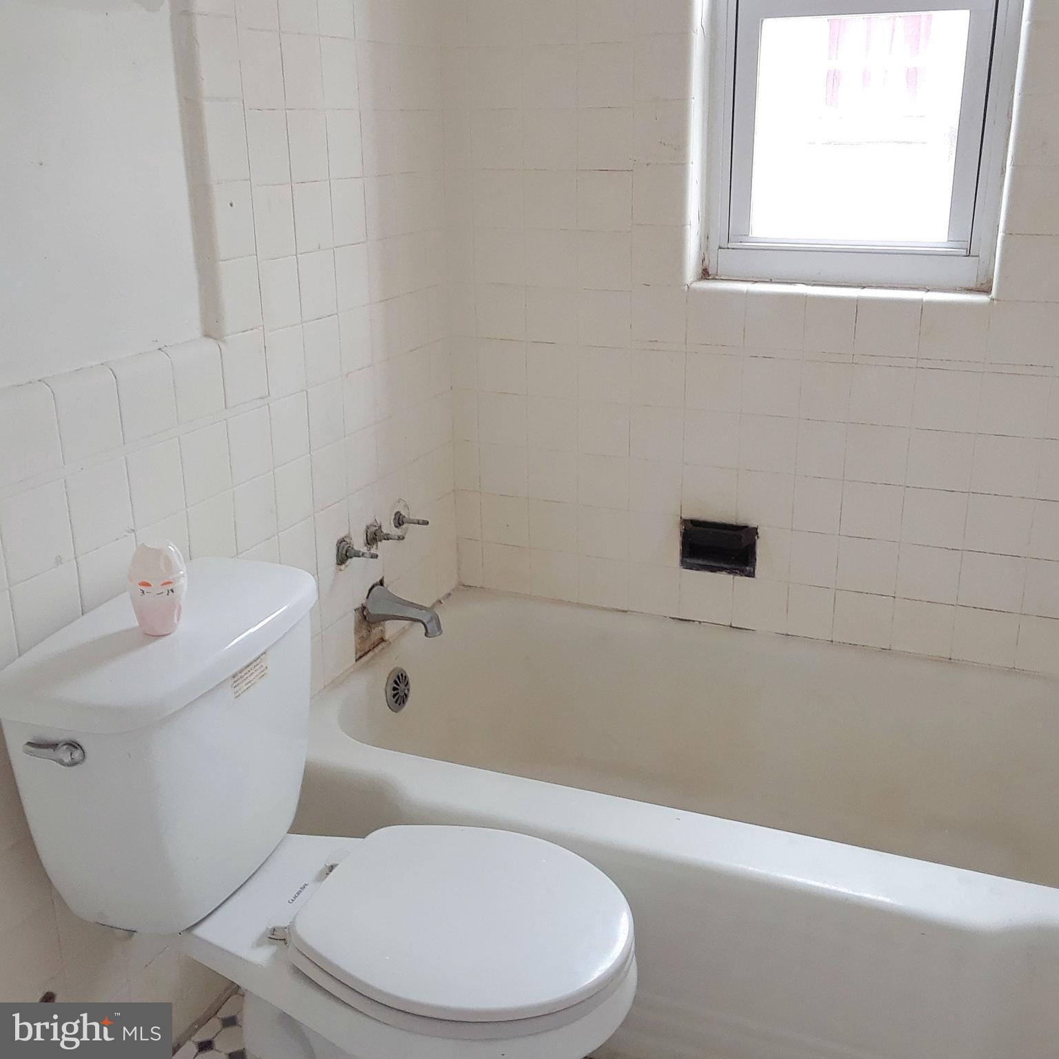 BROOKLYN - Residential