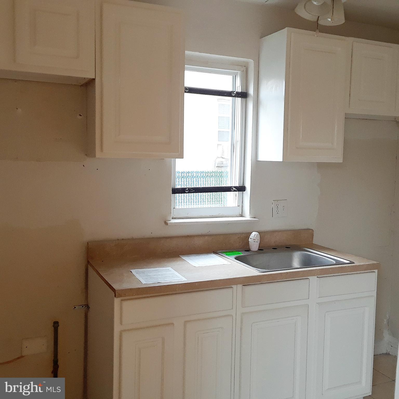 BROOKLYN - Residential