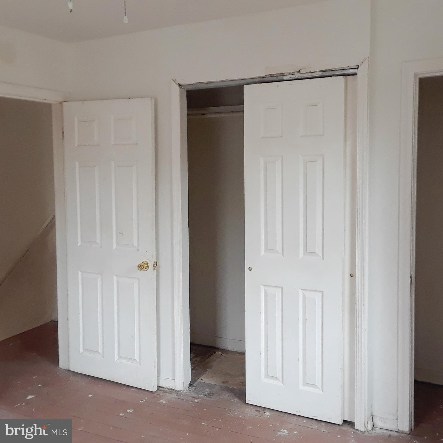 BROOKLYN - Residential