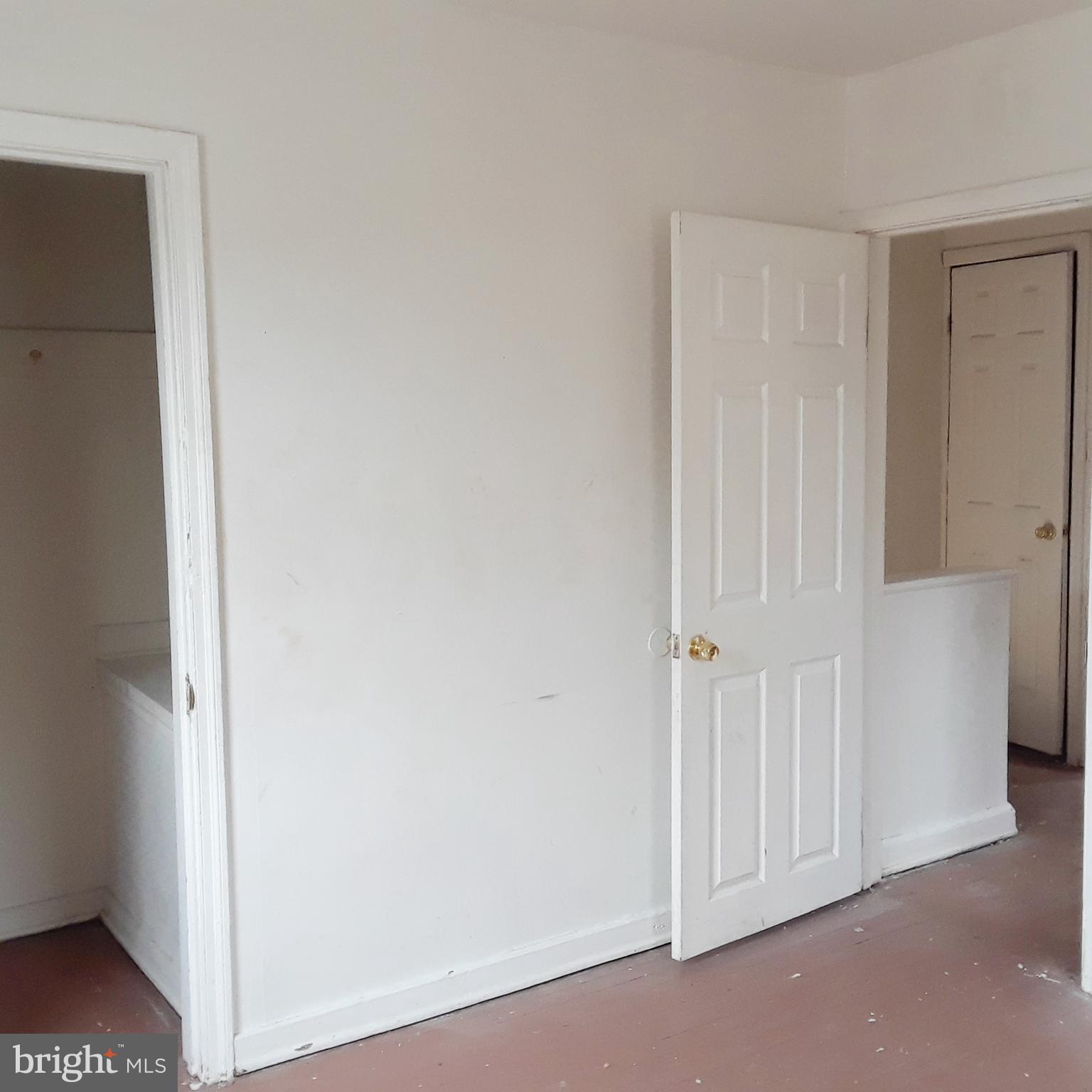 BROOKLYN - Residential