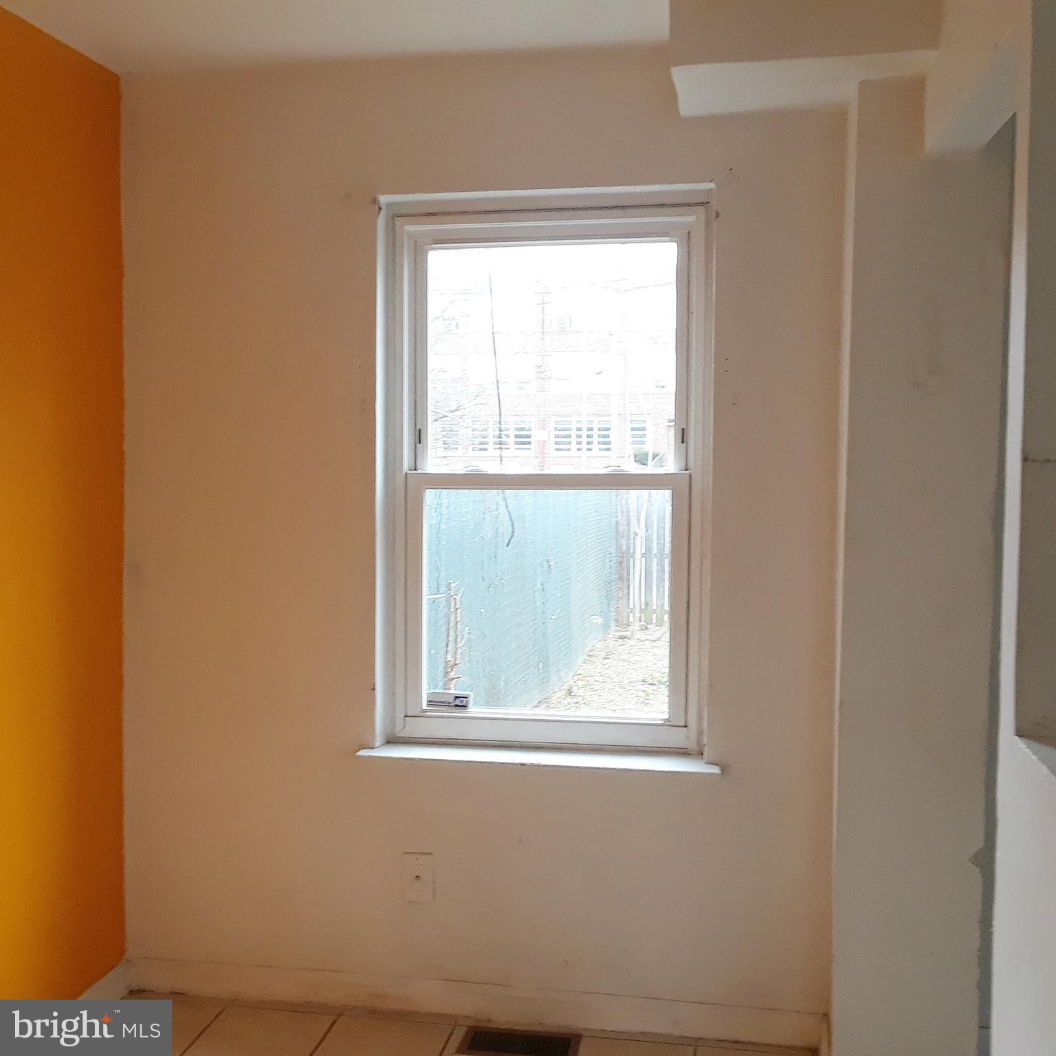 BROOKLYN - Residential