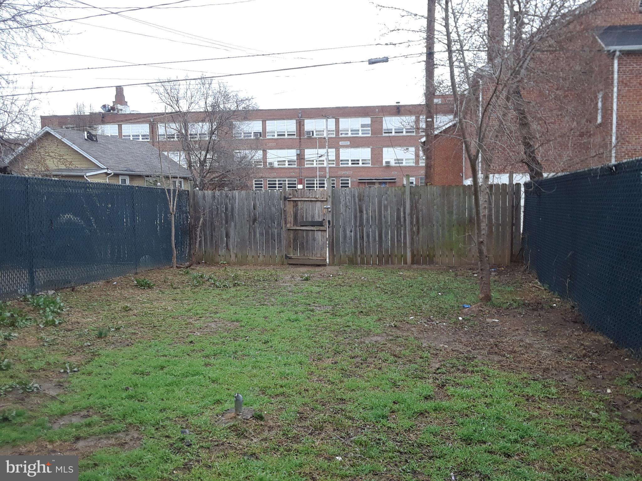 BROOKLYN - Residential