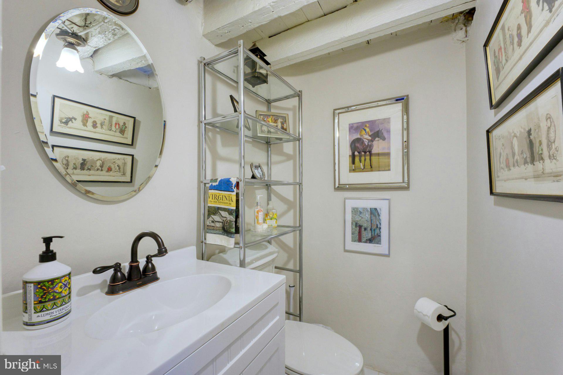 WATERFORD - Residential