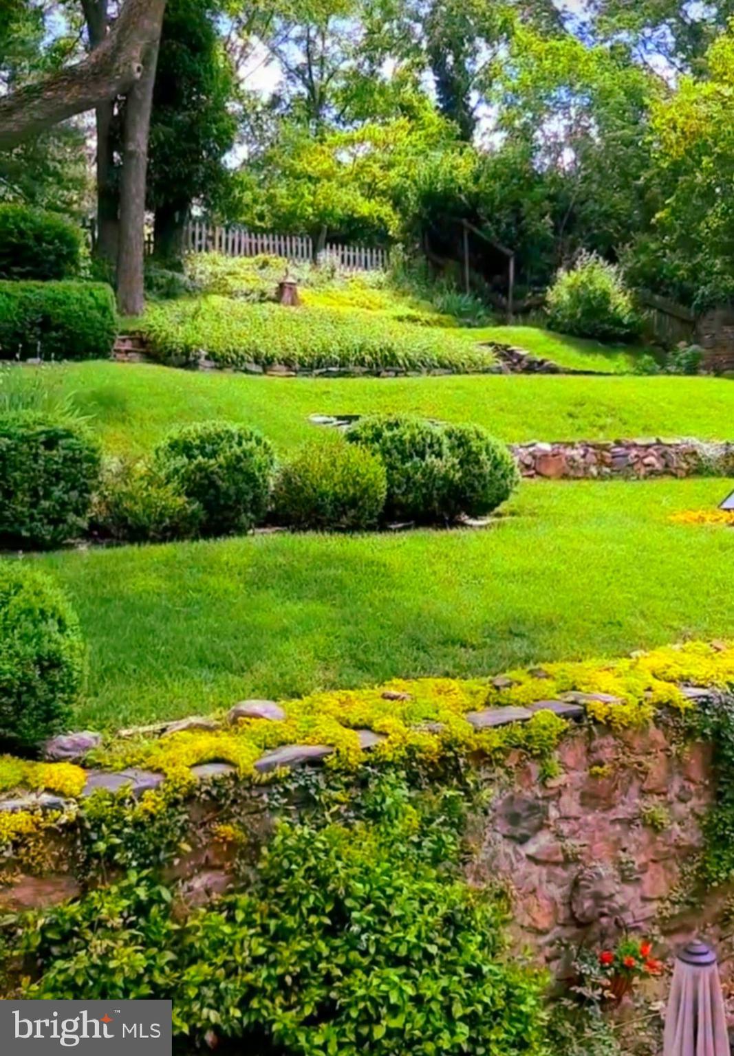 WATERFORD - Residential