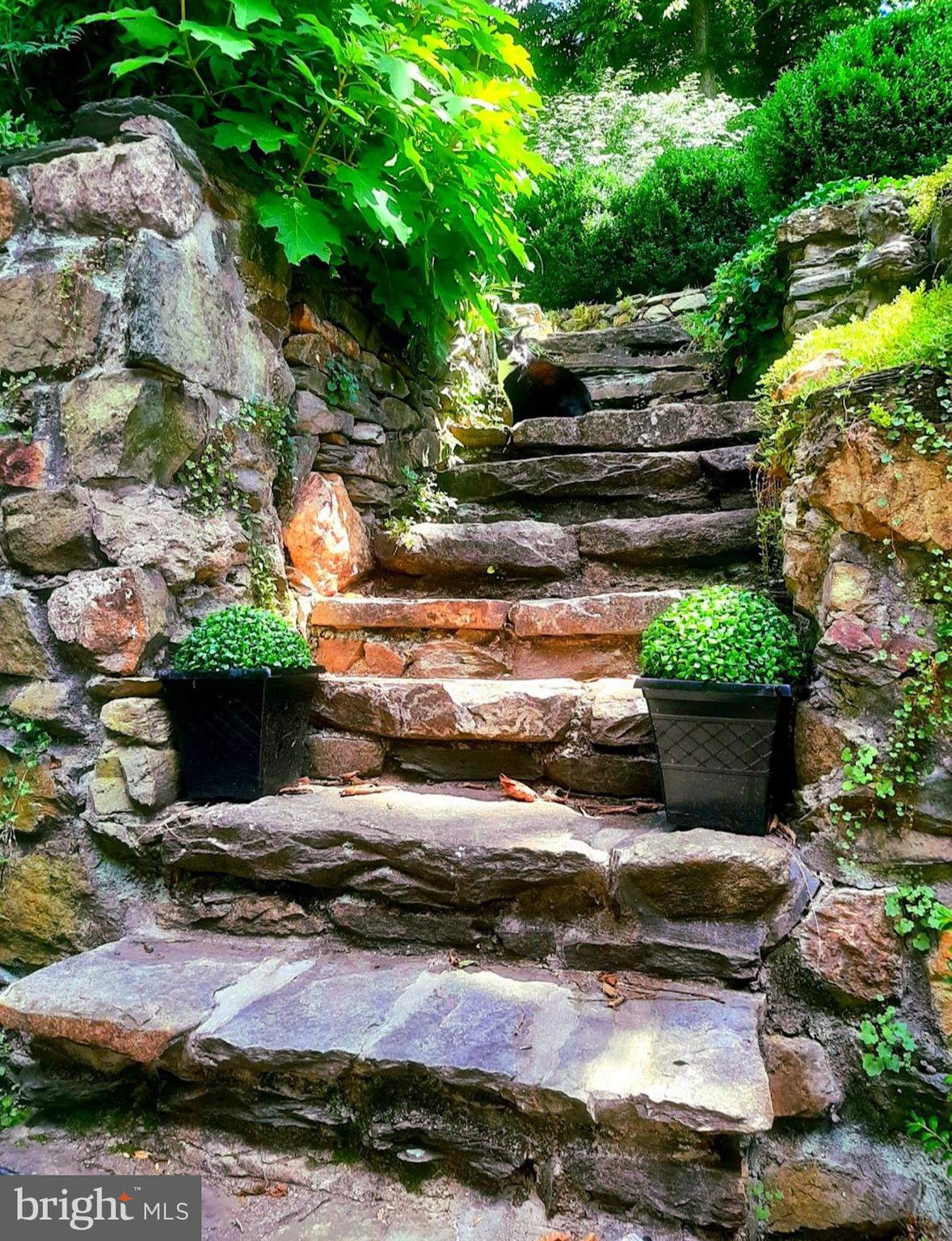 WATERFORD - Residential