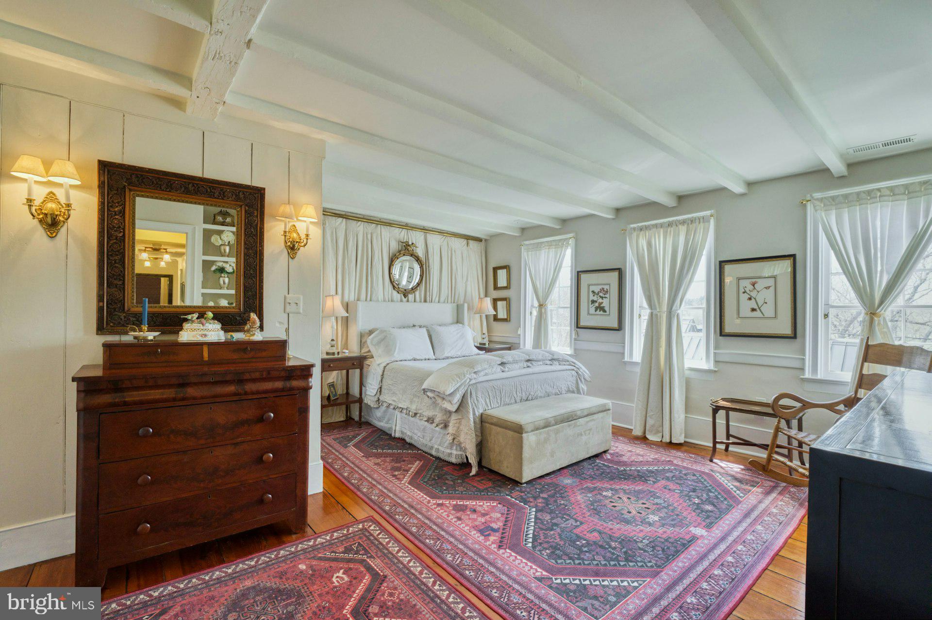 WATERFORD - Residential