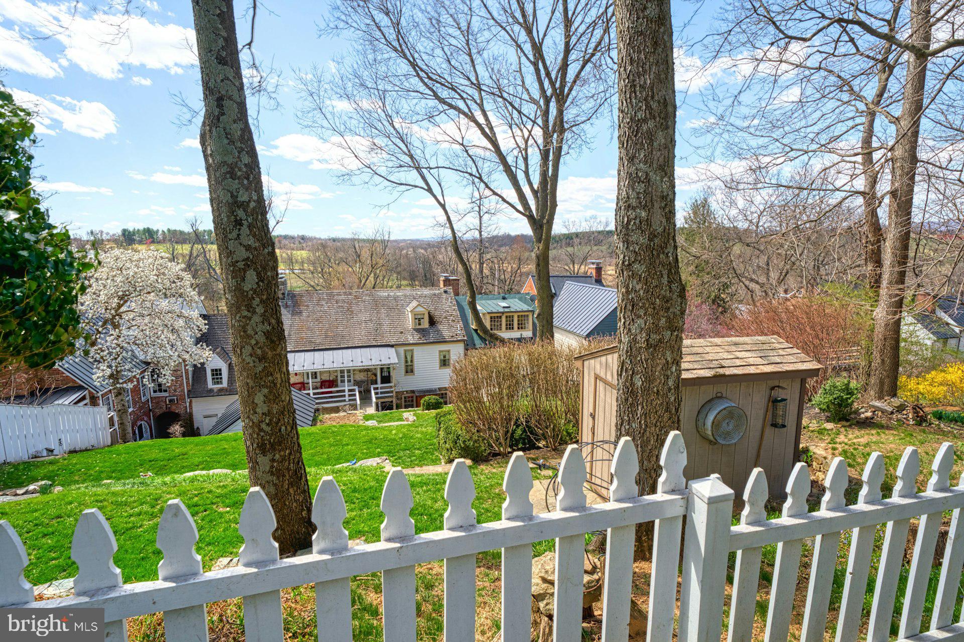 WATERFORD - Residential