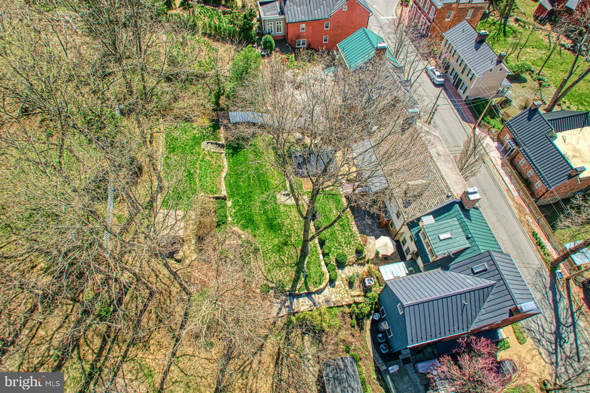 WATERFORD - Residential