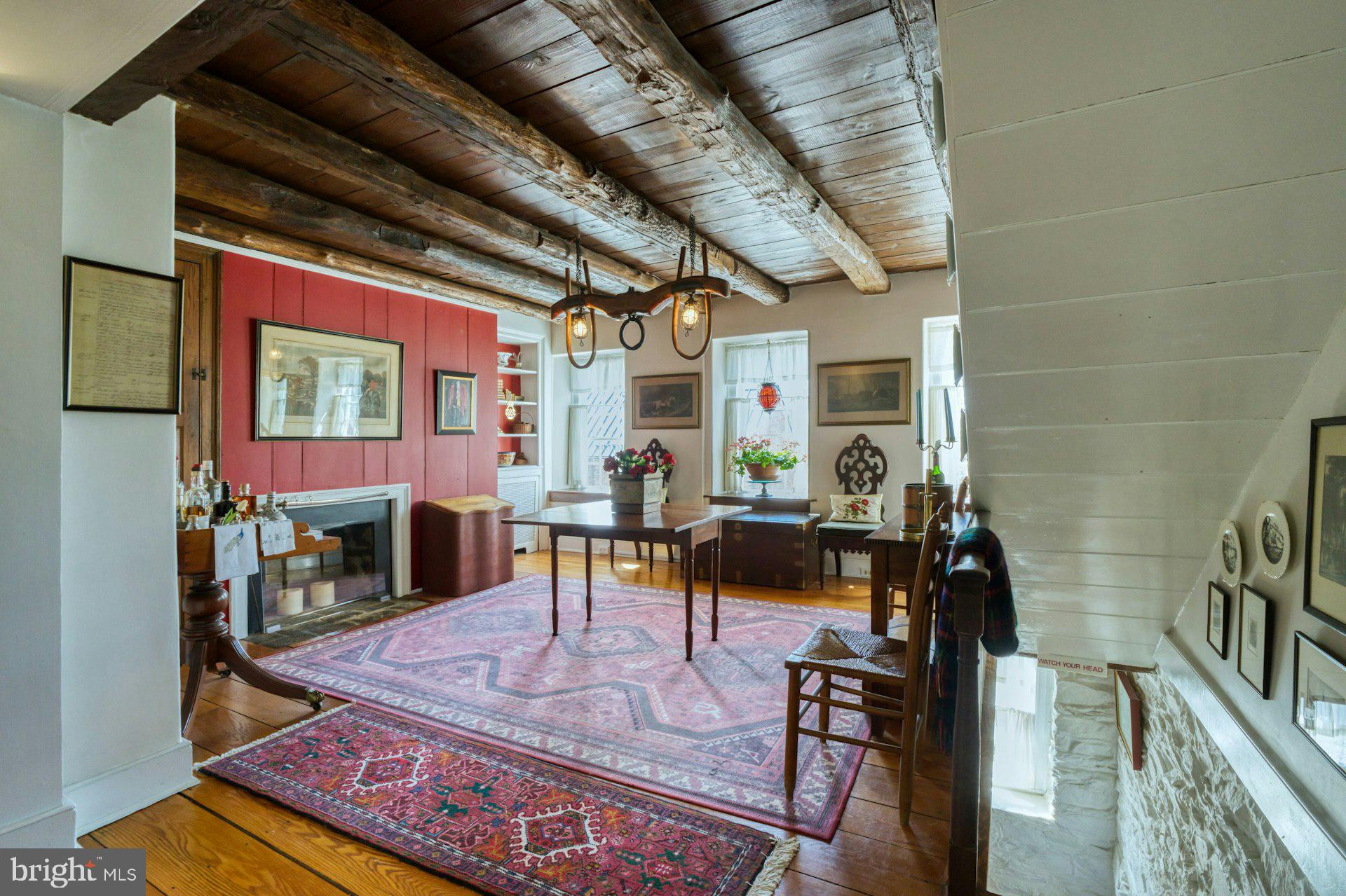 WATERFORD - Residential