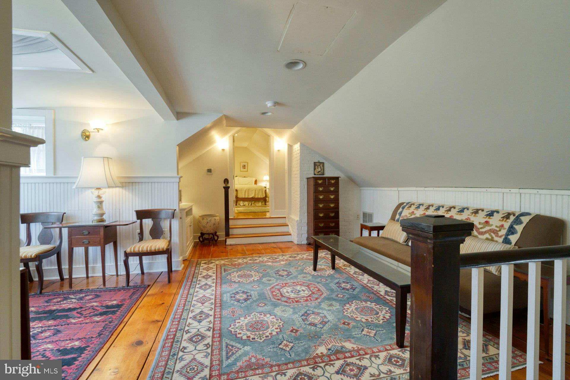 WATERFORD - Residential