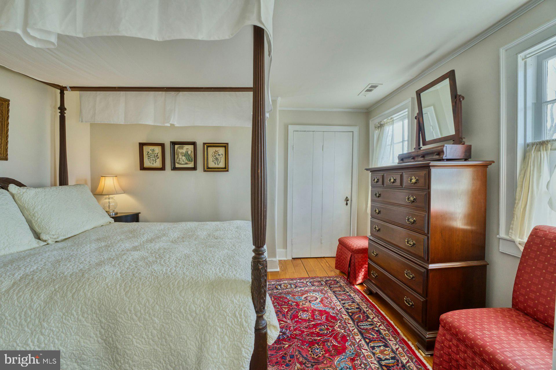 WATERFORD - Residential