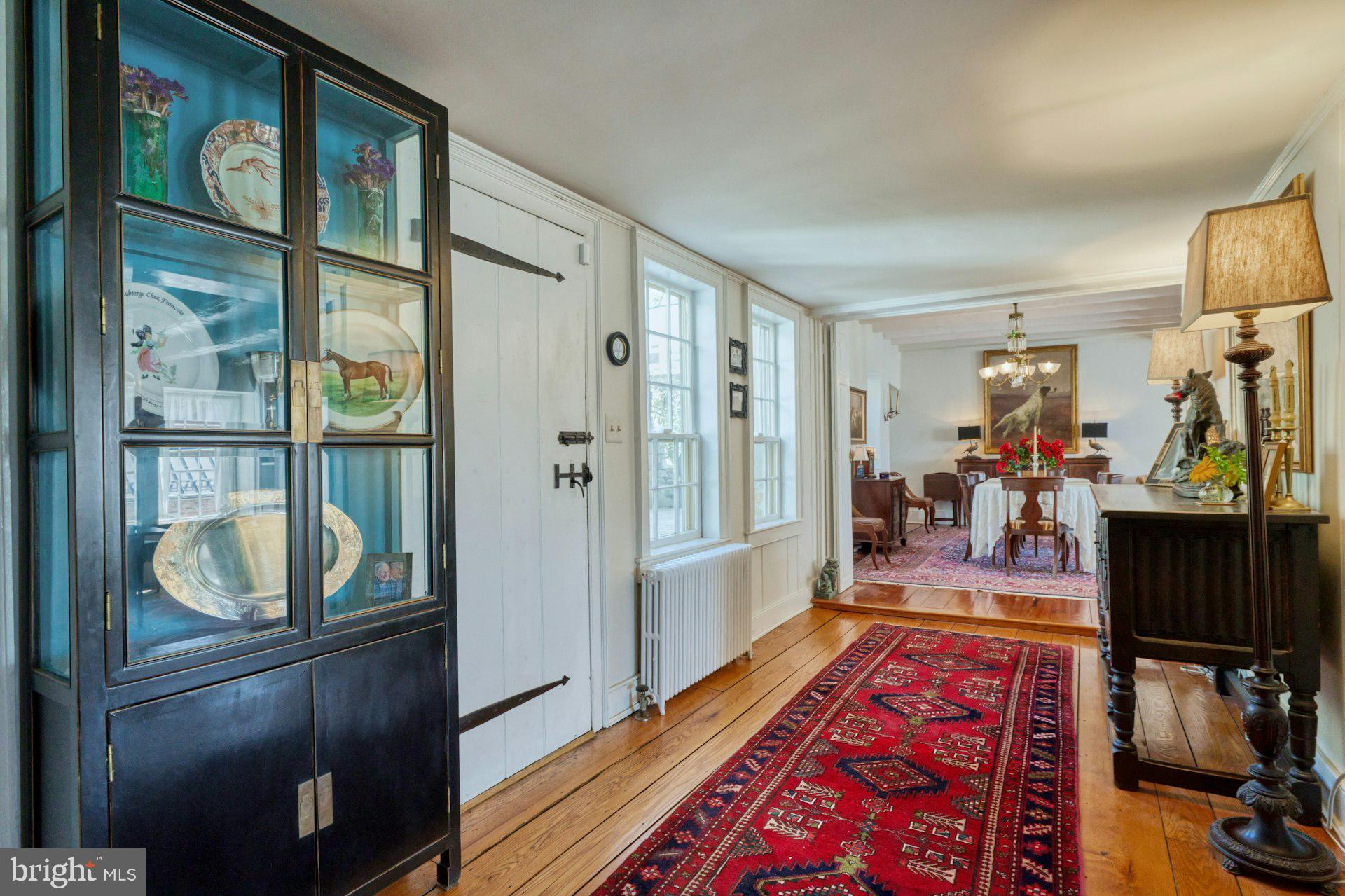 WATERFORD - Residential