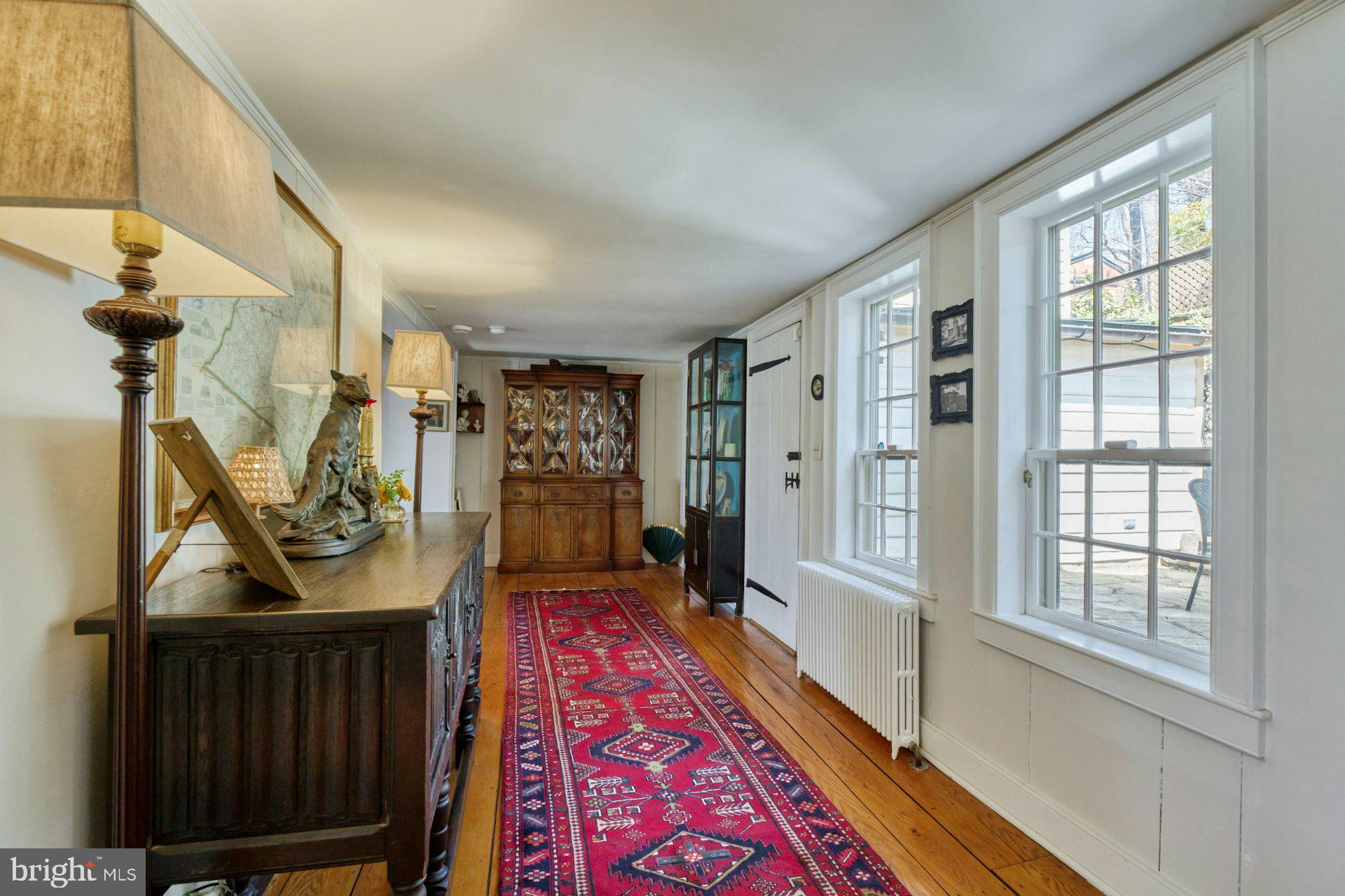 WATERFORD - Residential