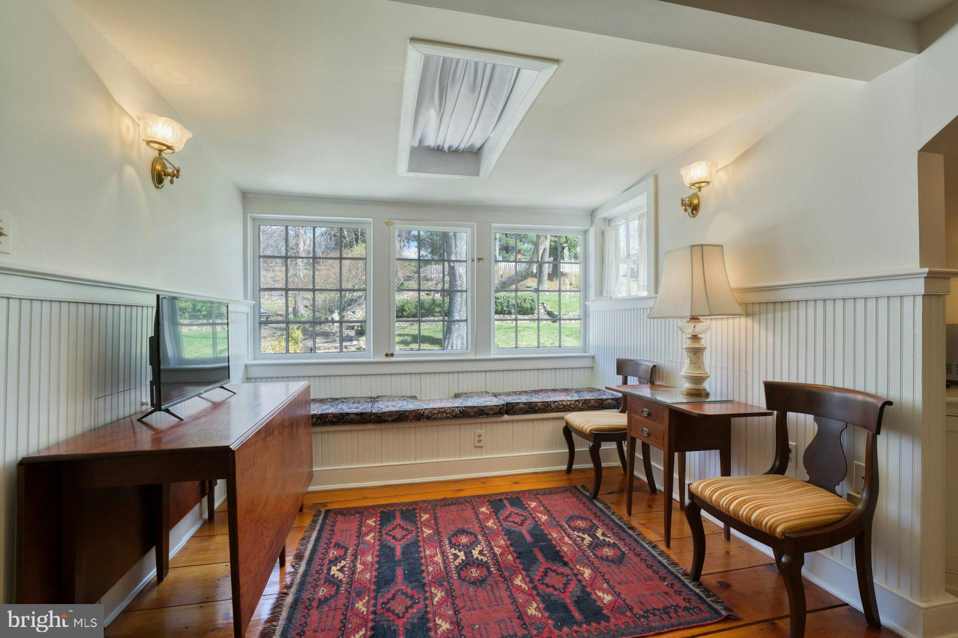 WATERFORD - Residential