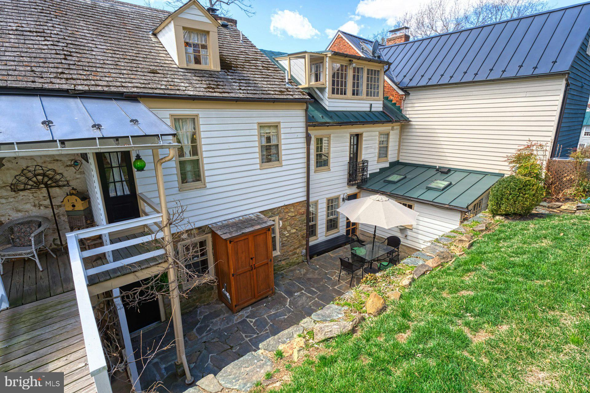 WATERFORD - Residential