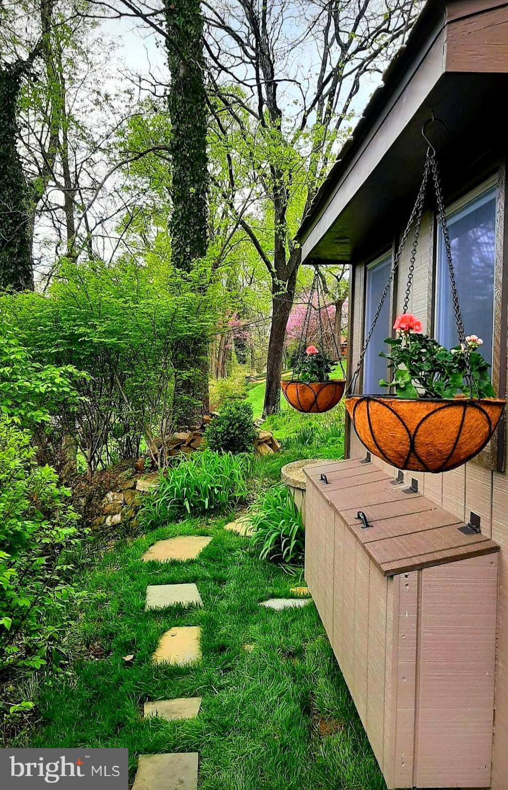 WATERFORD - Residential