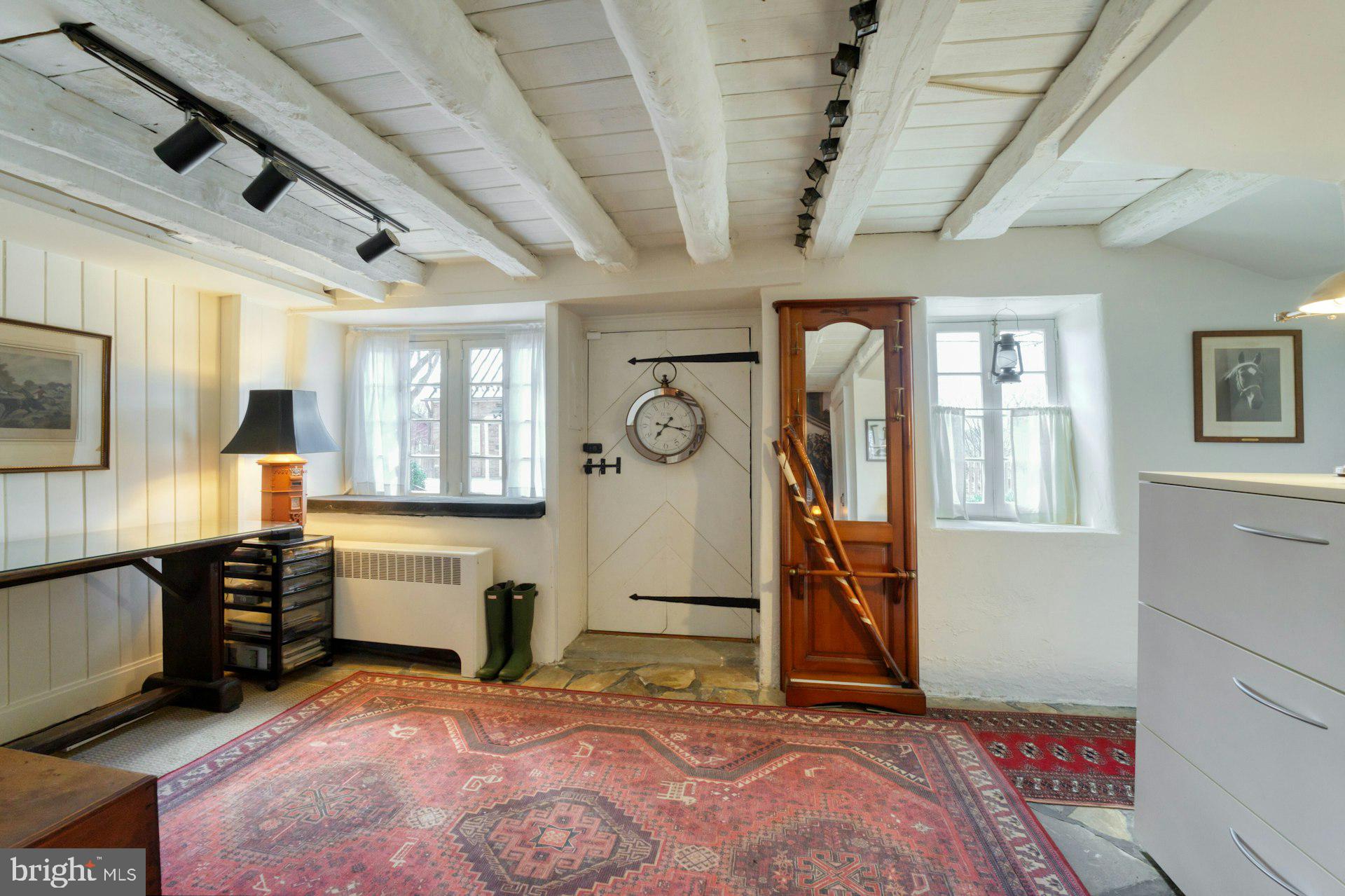 WATERFORD - Residential