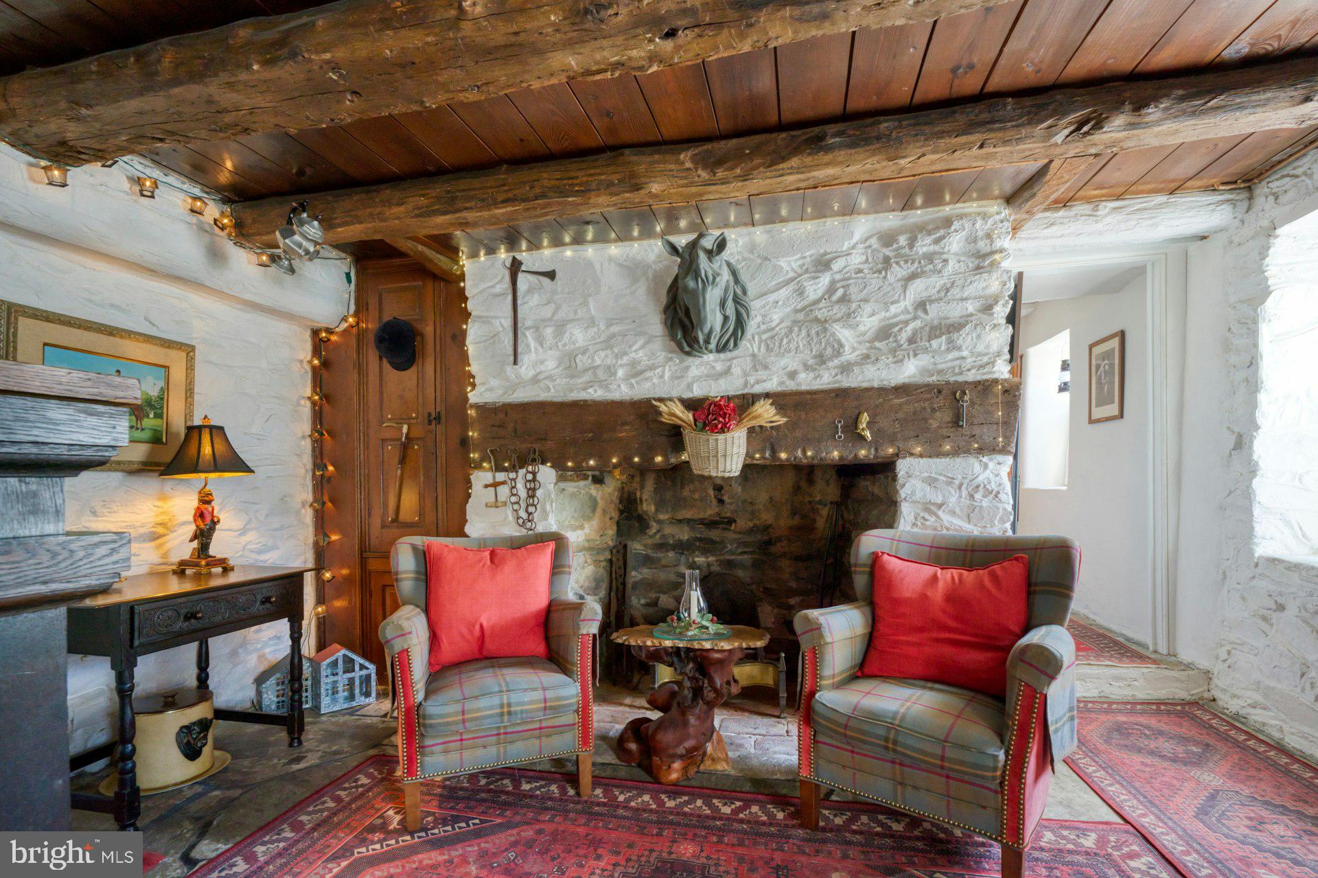 WATERFORD - Residential