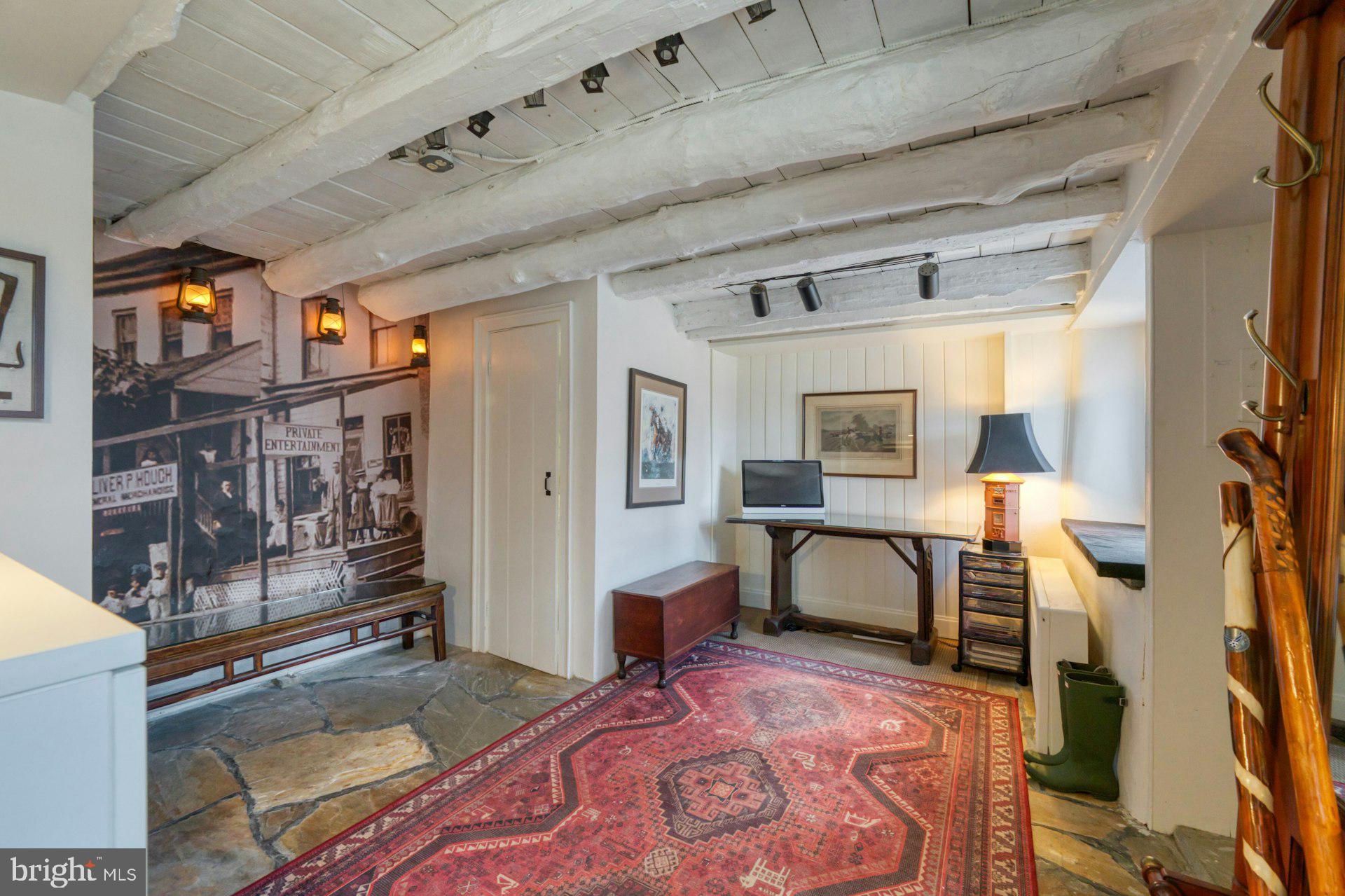 WATERFORD - Residential