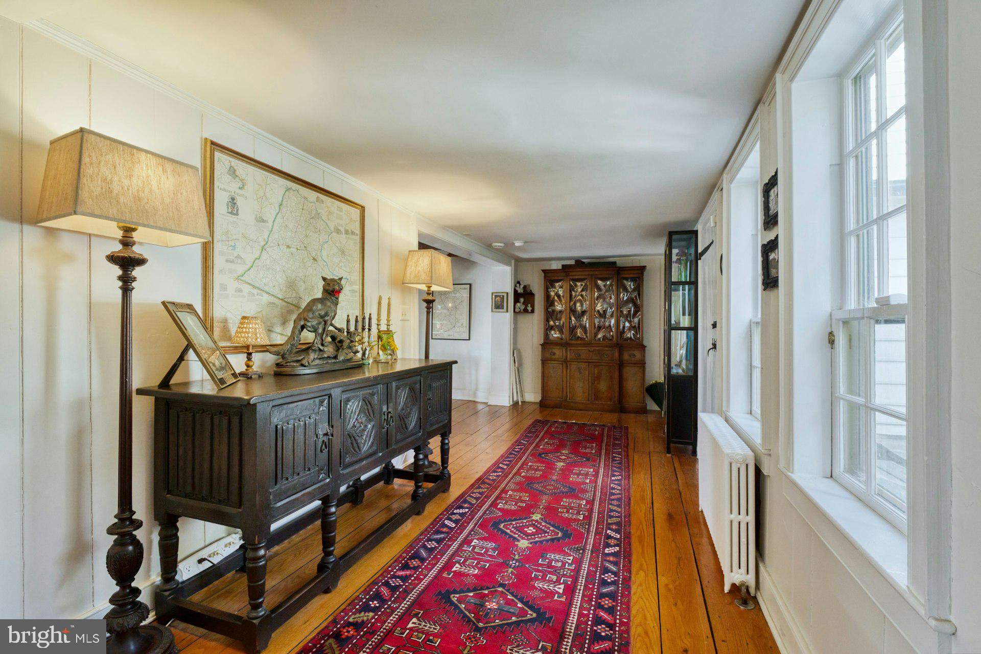 WATERFORD - Residential