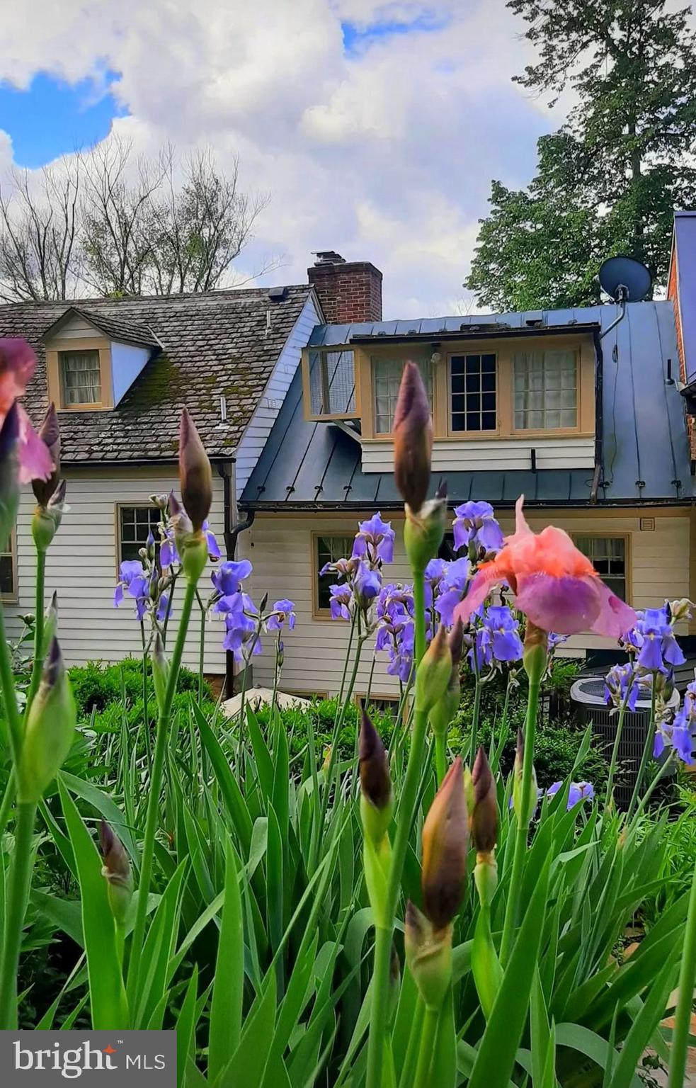 WATERFORD - Residential