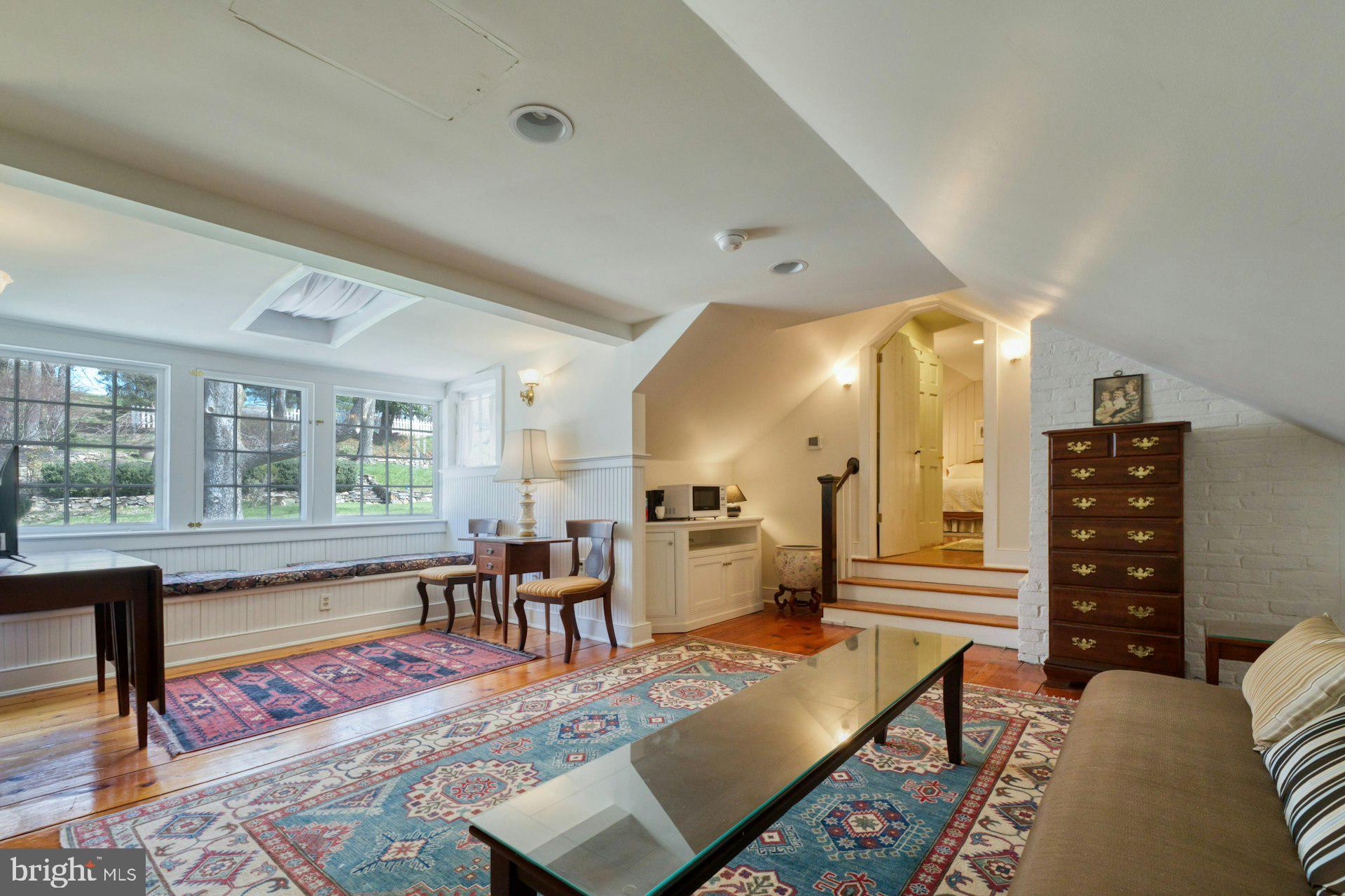 WATERFORD - Residential