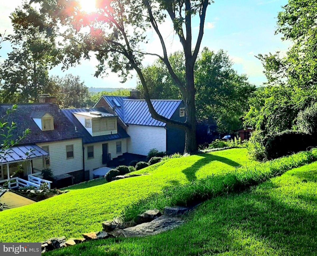 WATERFORD - Residential