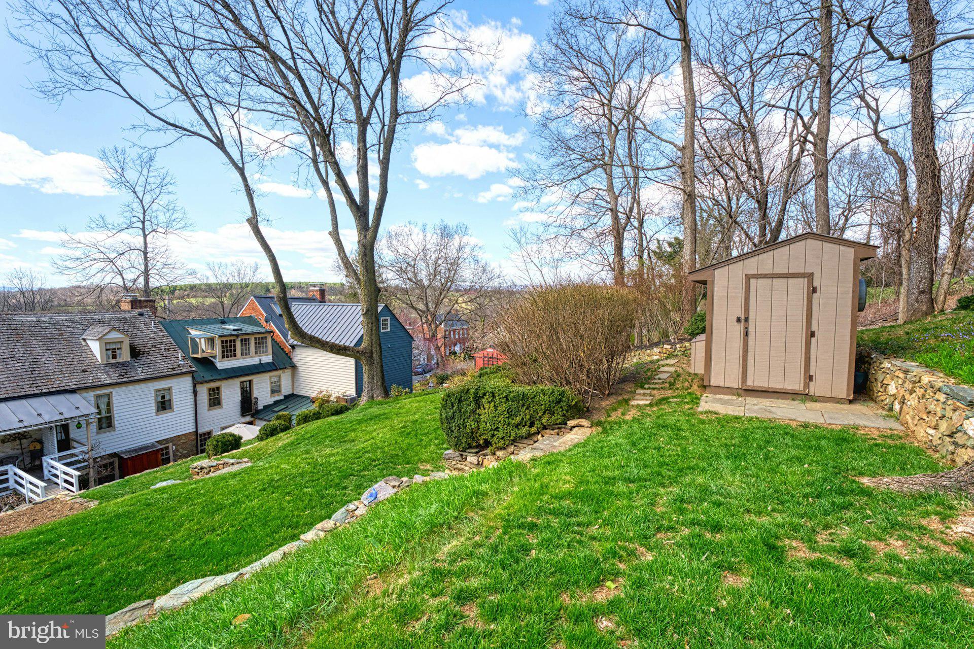 WATERFORD - Residential