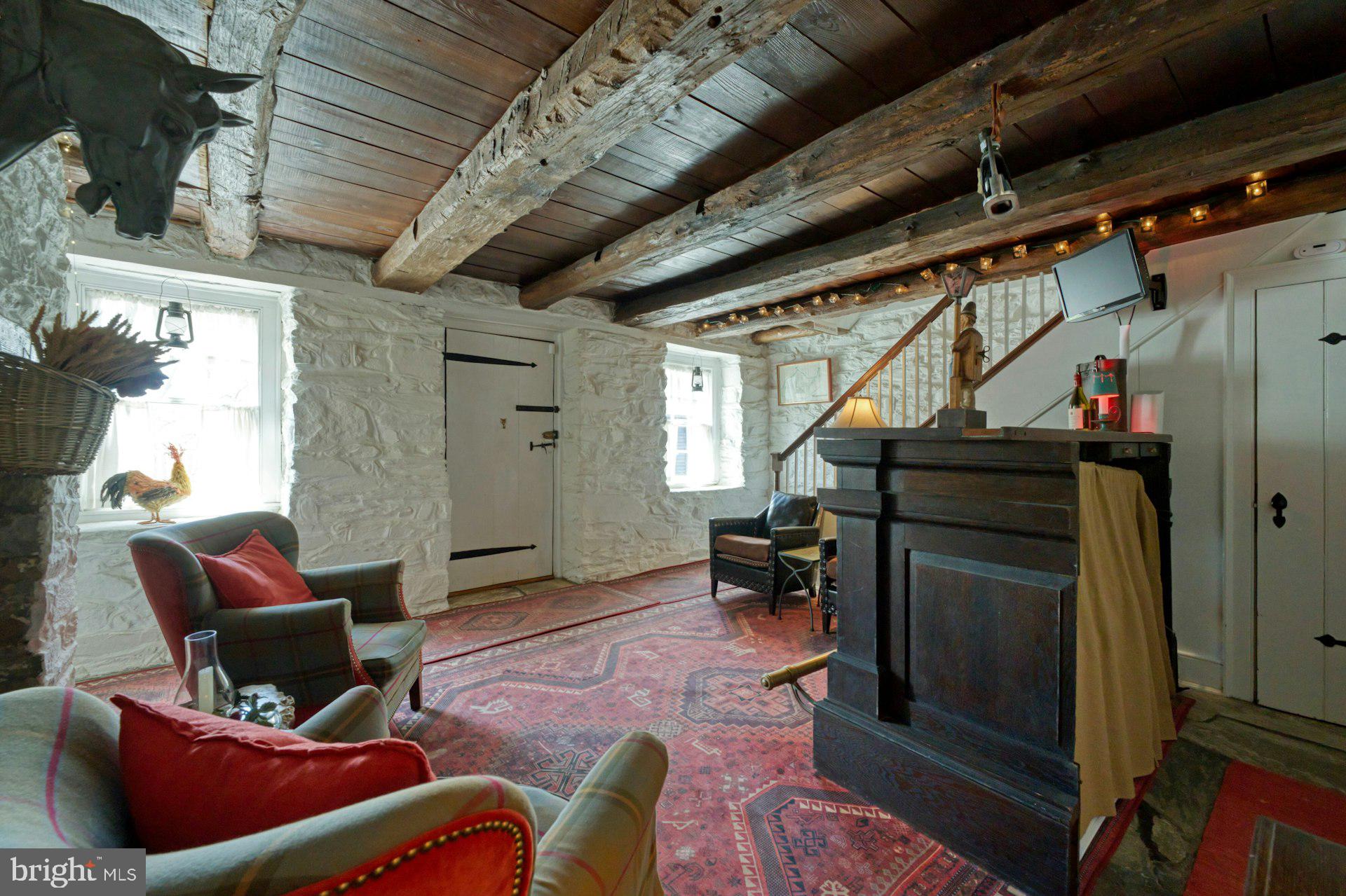 WATERFORD - Residential