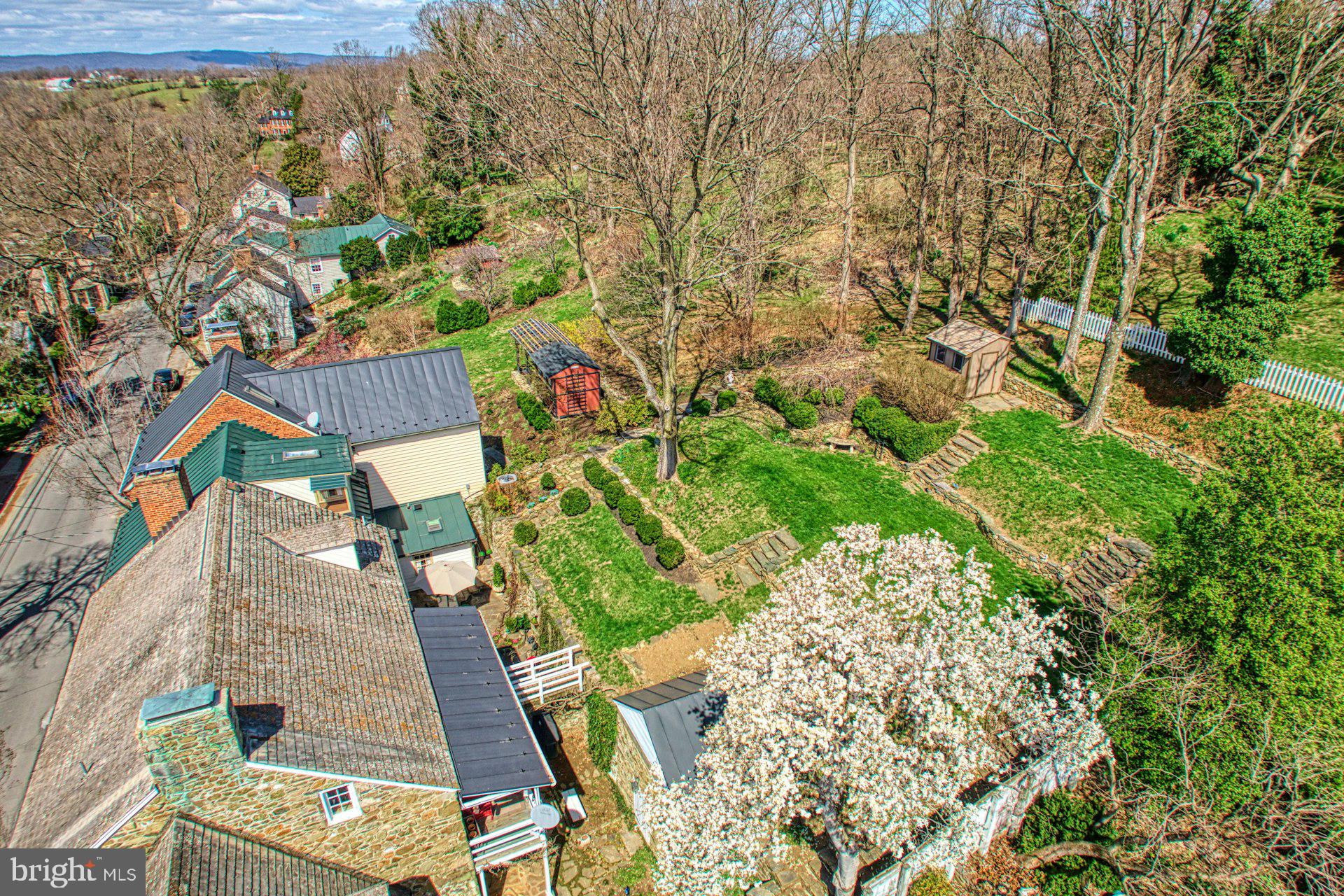 WATERFORD - Residential