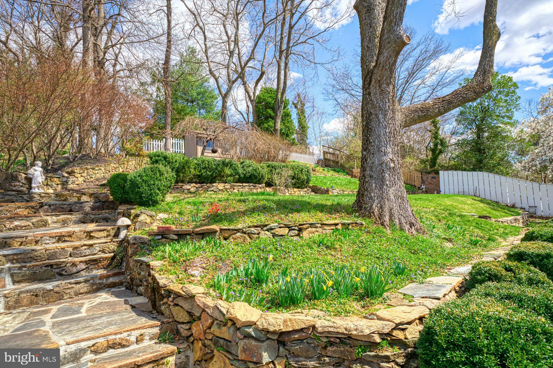 WATERFORD - Residential