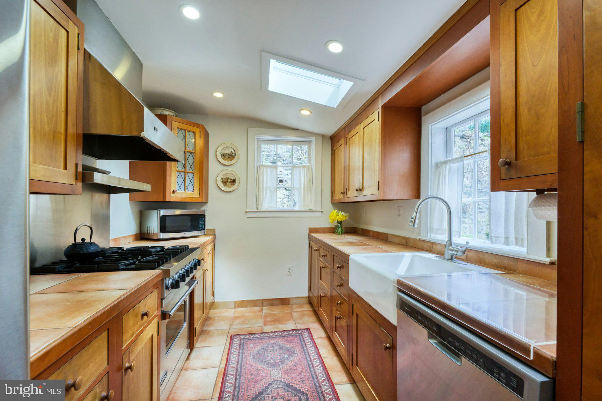 WATERFORD - Residential