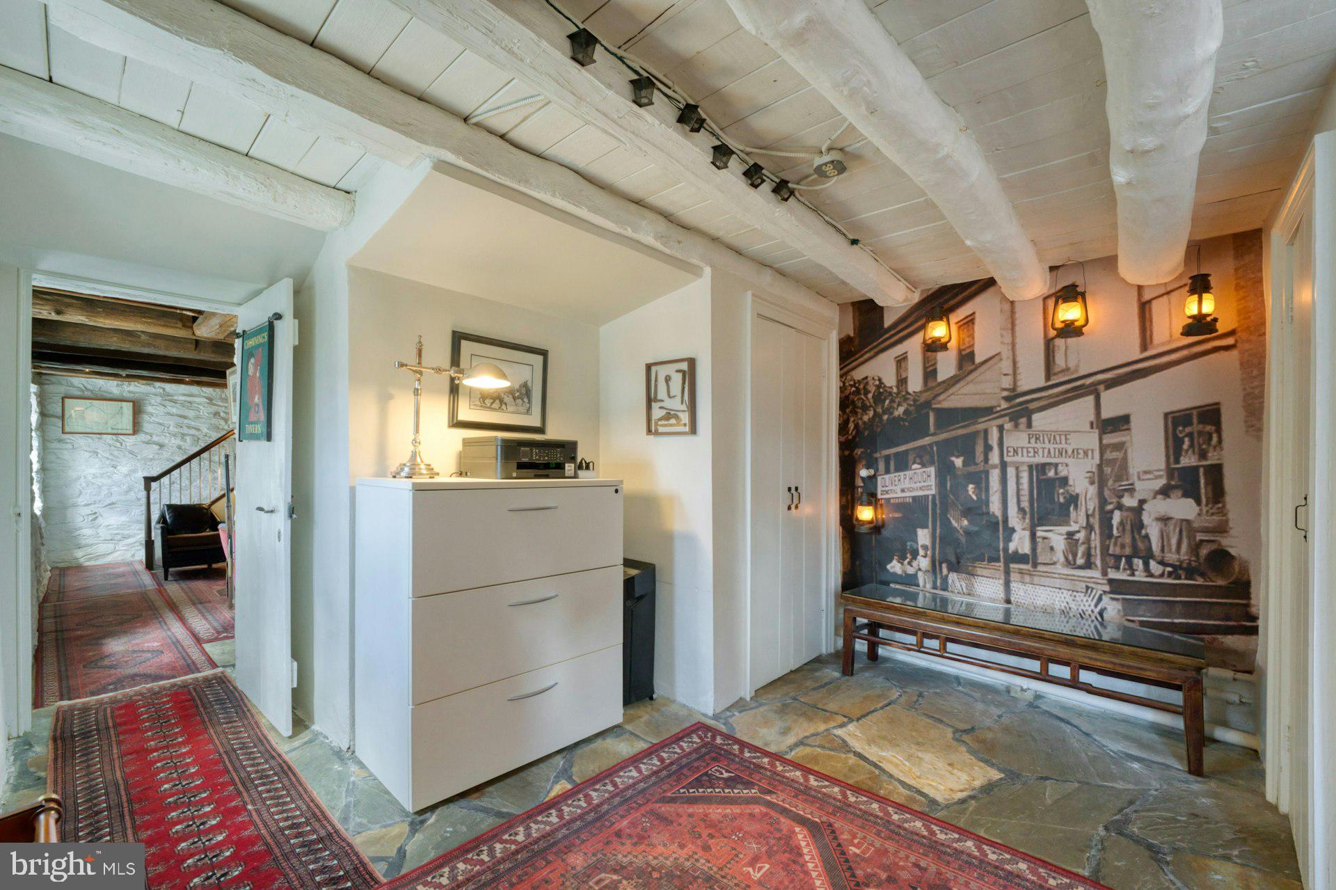 WATERFORD - Residential