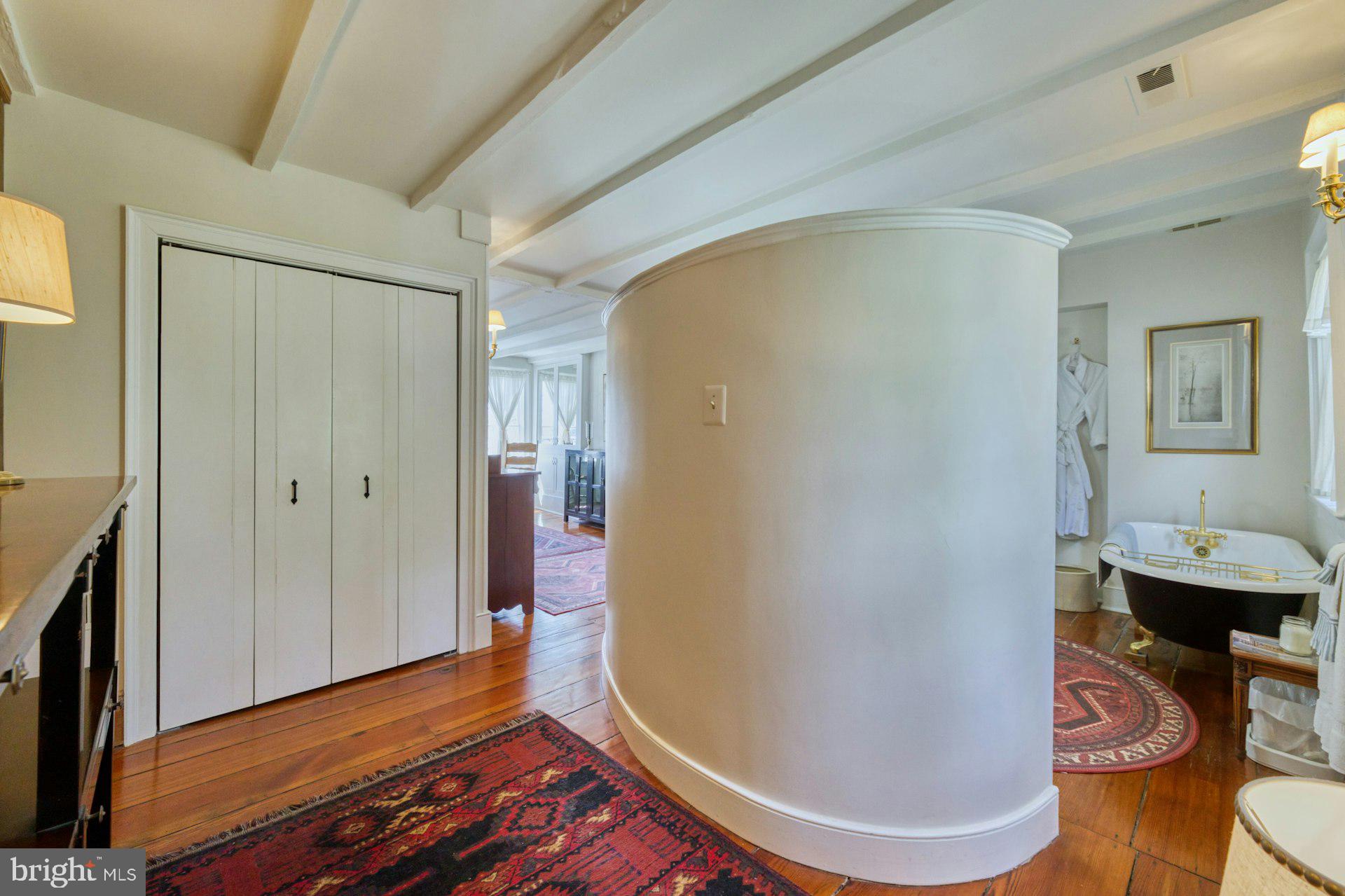 WATERFORD - Residential