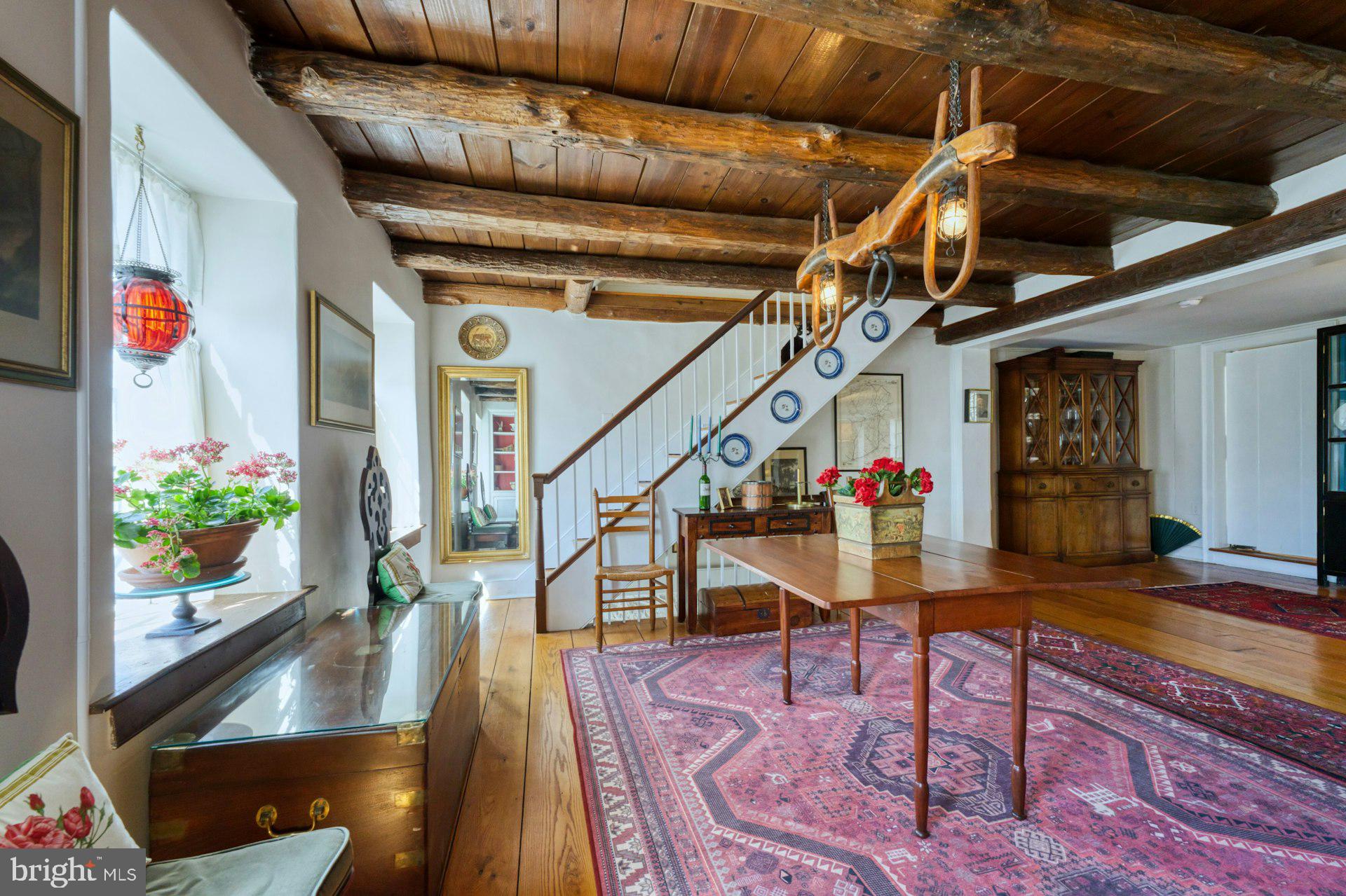 WATERFORD - Residential