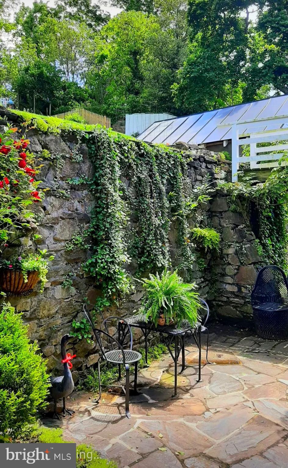 WATERFORD - Residential